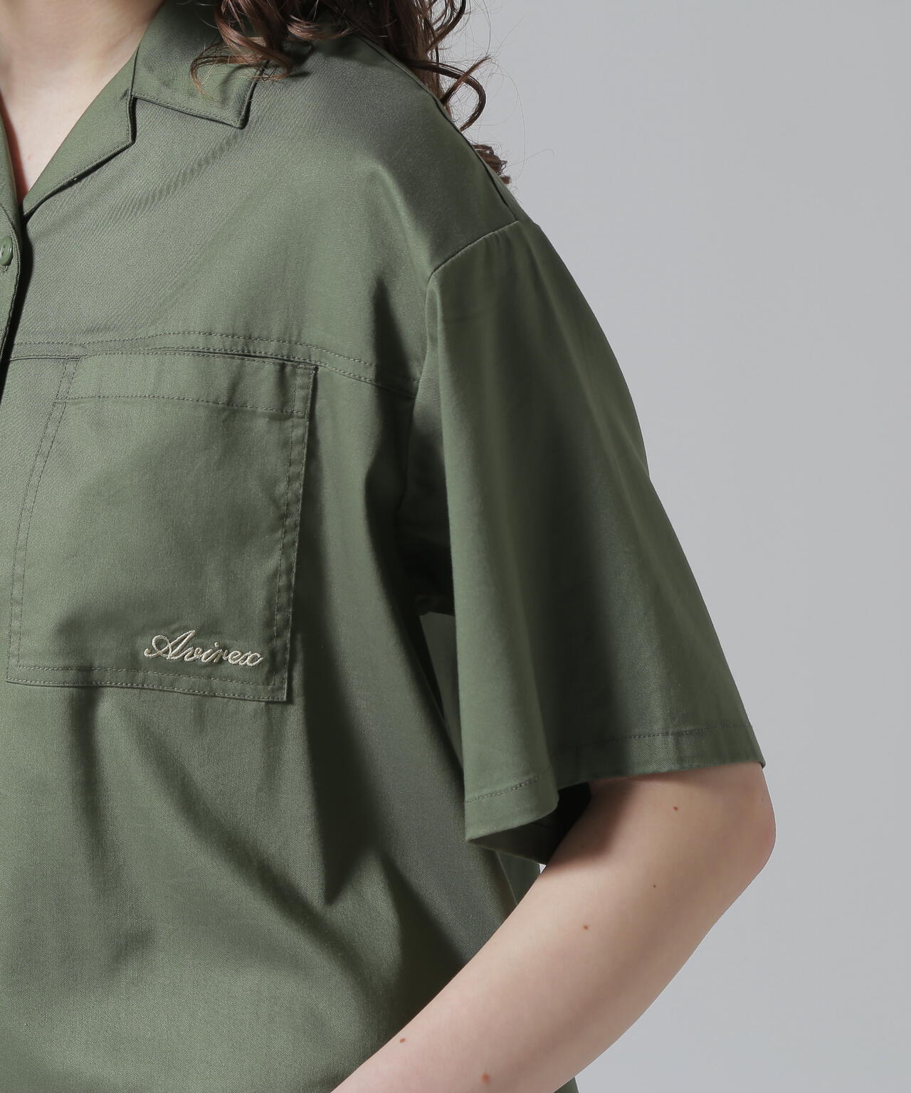 d78ef3f6-d650-597e-8838-7d5a8b88ac77_Image