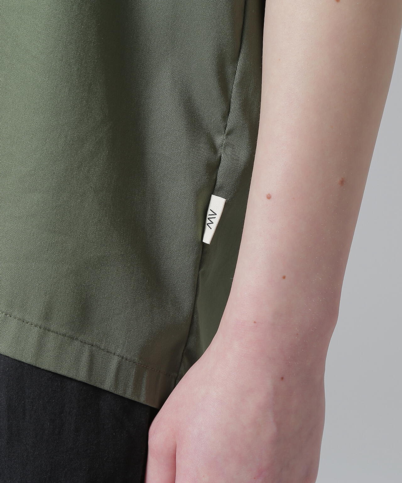 8083d4ed-849e-58ea-a429-c0cdb3685834_Image