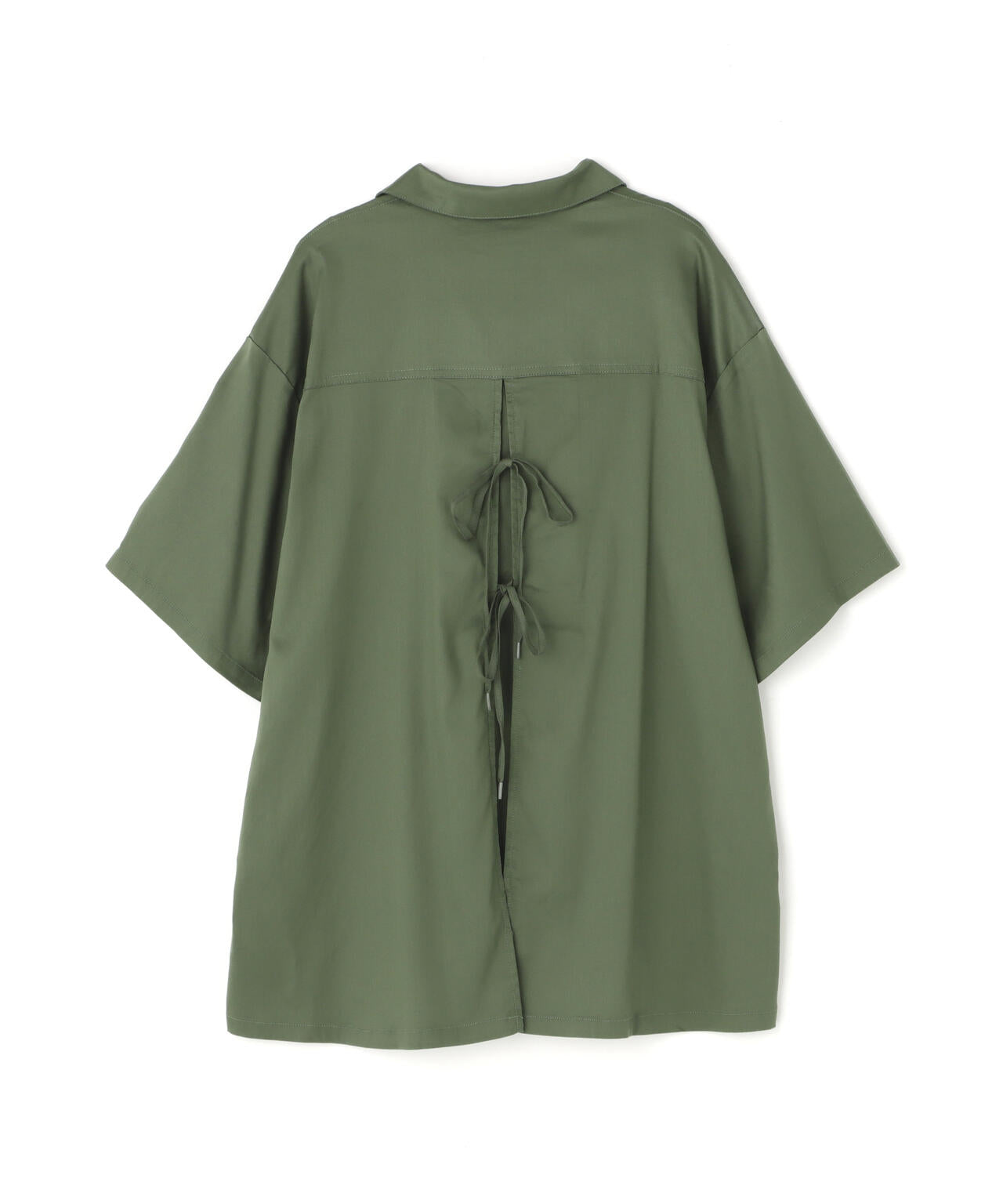 bc9a88e7-dc8a-5bf5-9663-e081b41053af_Image