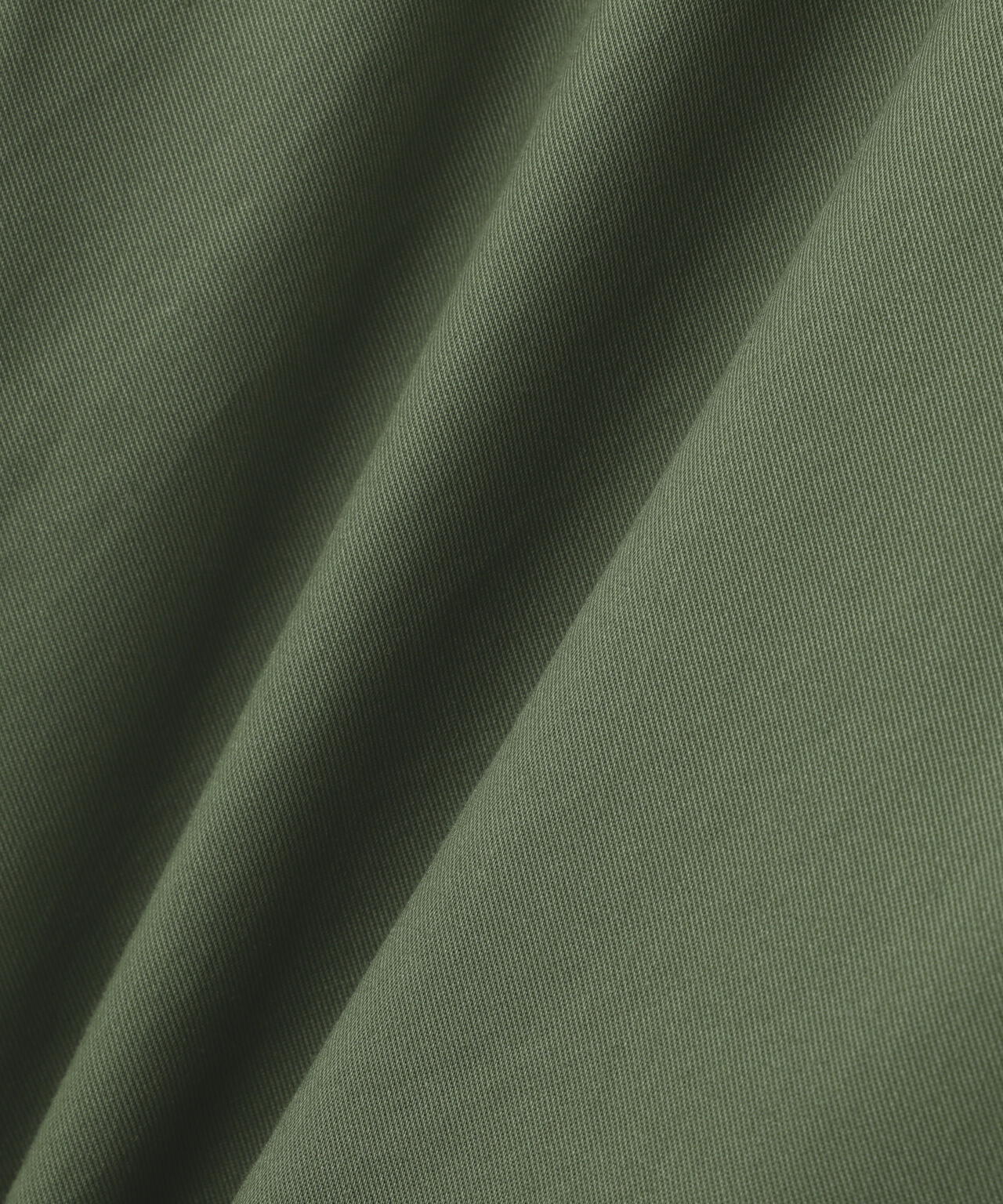 cde6c117-6d62-53b2-b82f-a67b7f3524be_Image