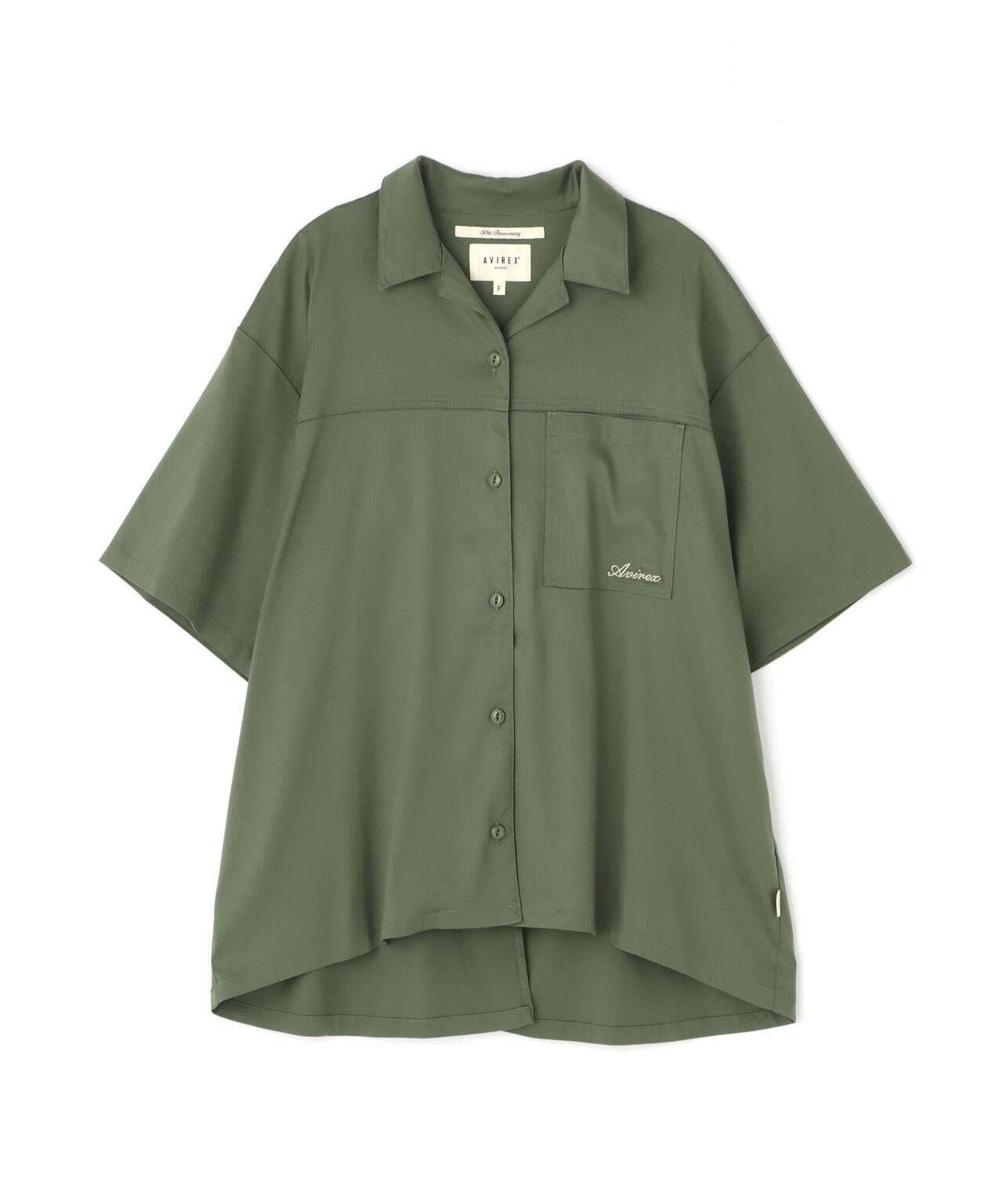 e1d3bc55-995e-58c6-8abd-fbc67e12e09a_Image