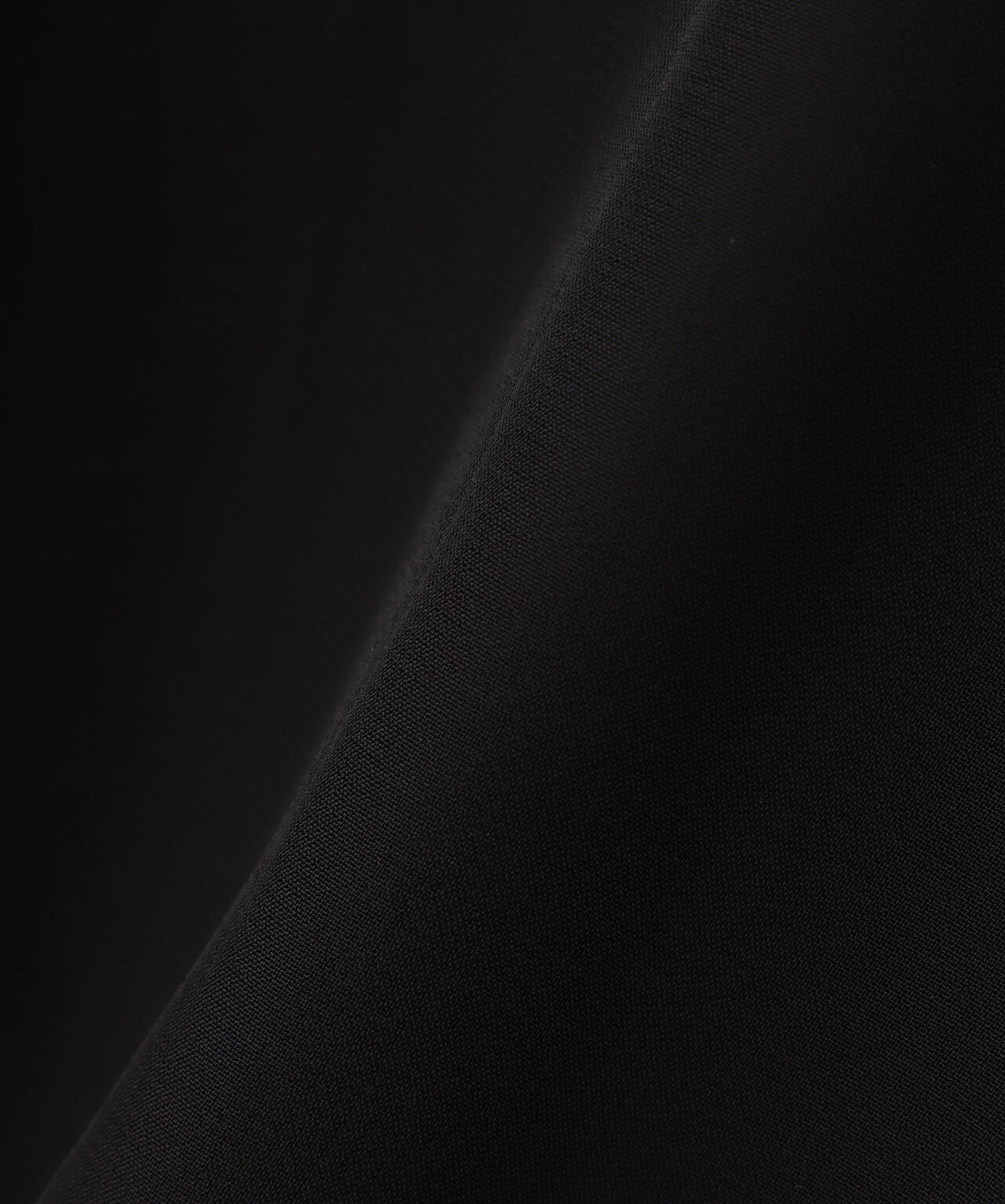 dc104678-4cdc-5e17-a94d-bd756b5d6d65_Image