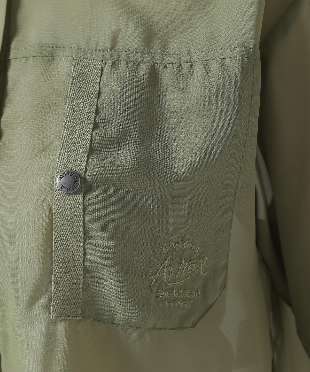 06edc64d-ce69-5146-883c-255c9997d15a_Image