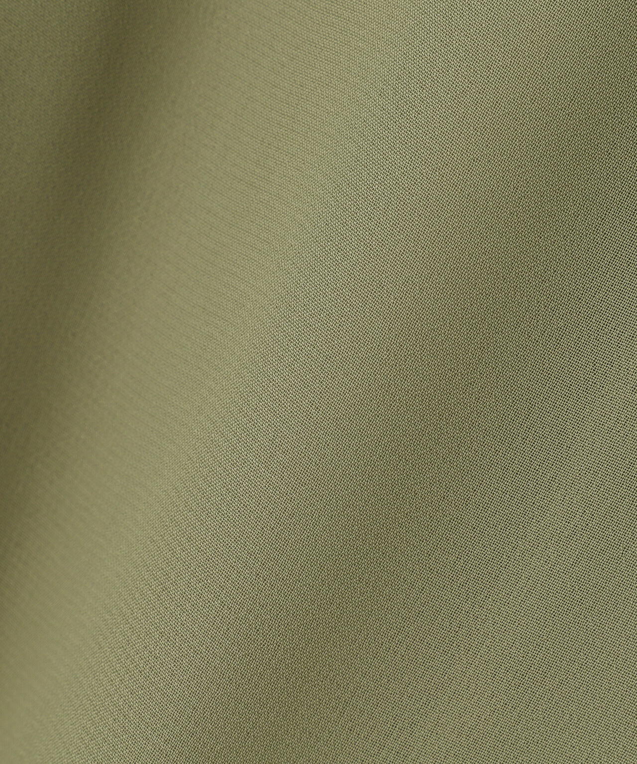 b3973a9c-7bfa-59d2-99d7-6881959ed255_Image