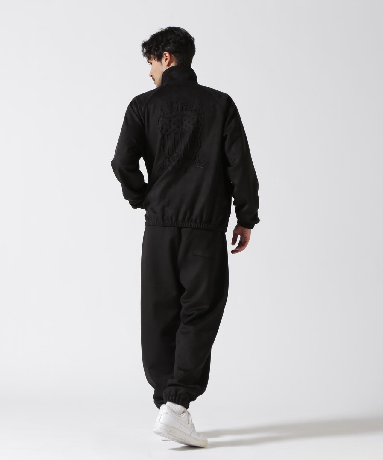 12f33e7d-3486-5918-bc9e-dceee1262693_Image