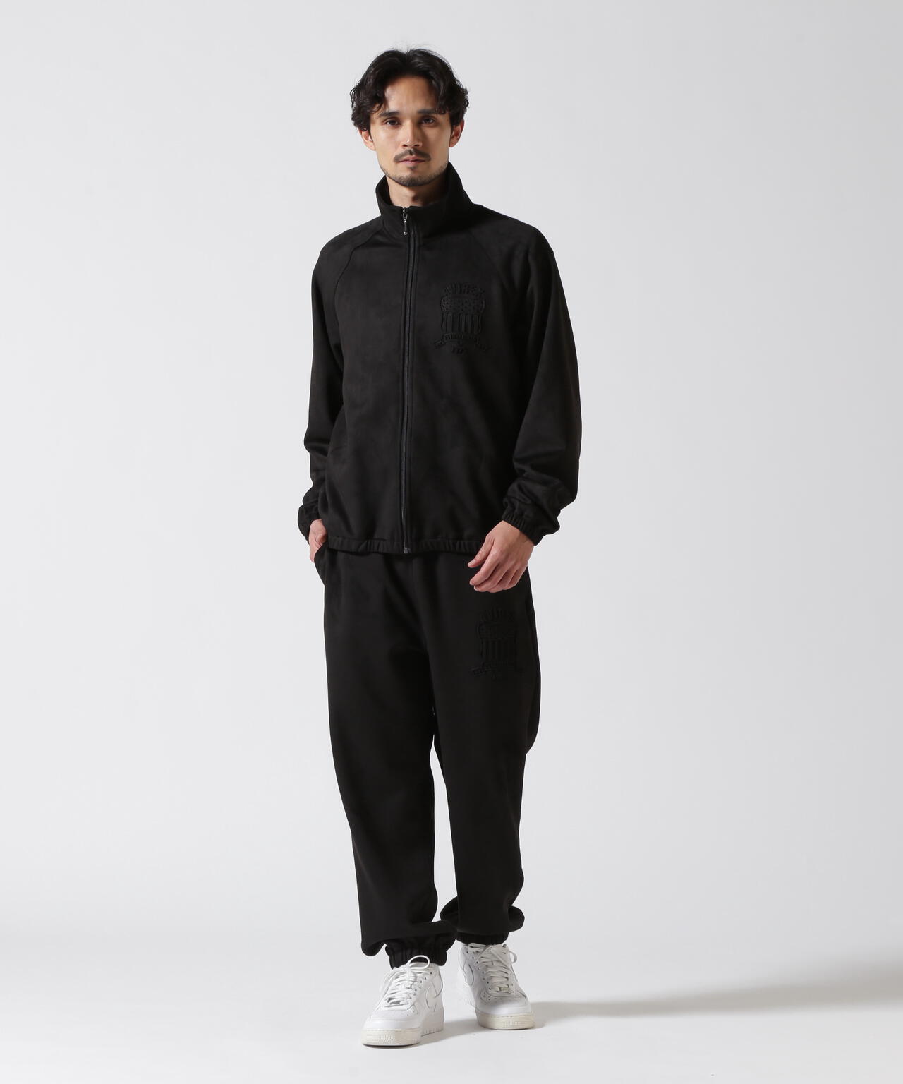 3178f7d3-14c3-5d15-9676-6018cb7661da_Image