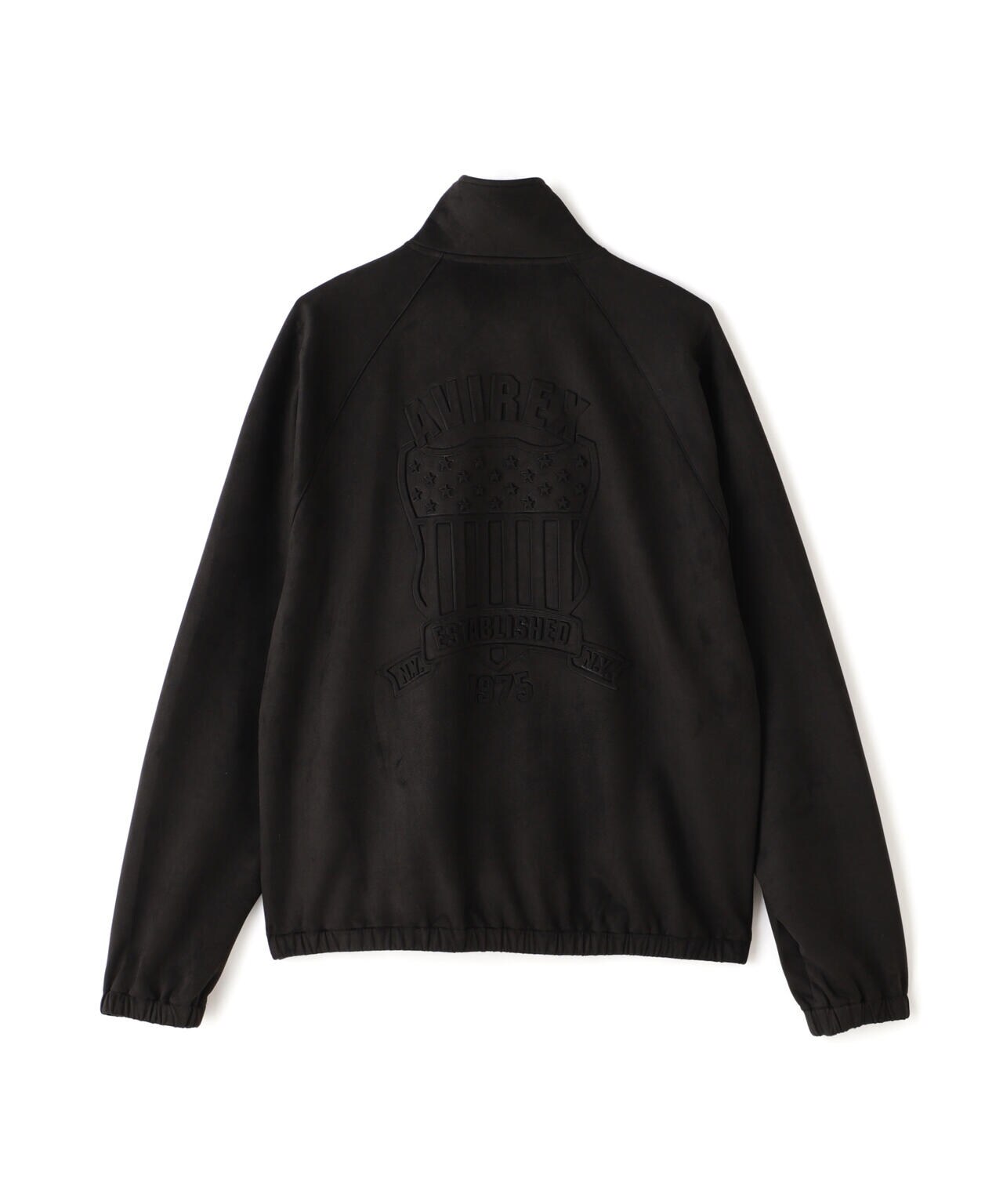 490ec471-8b15-56c8-bbb9-6cb4cbc32229_Image