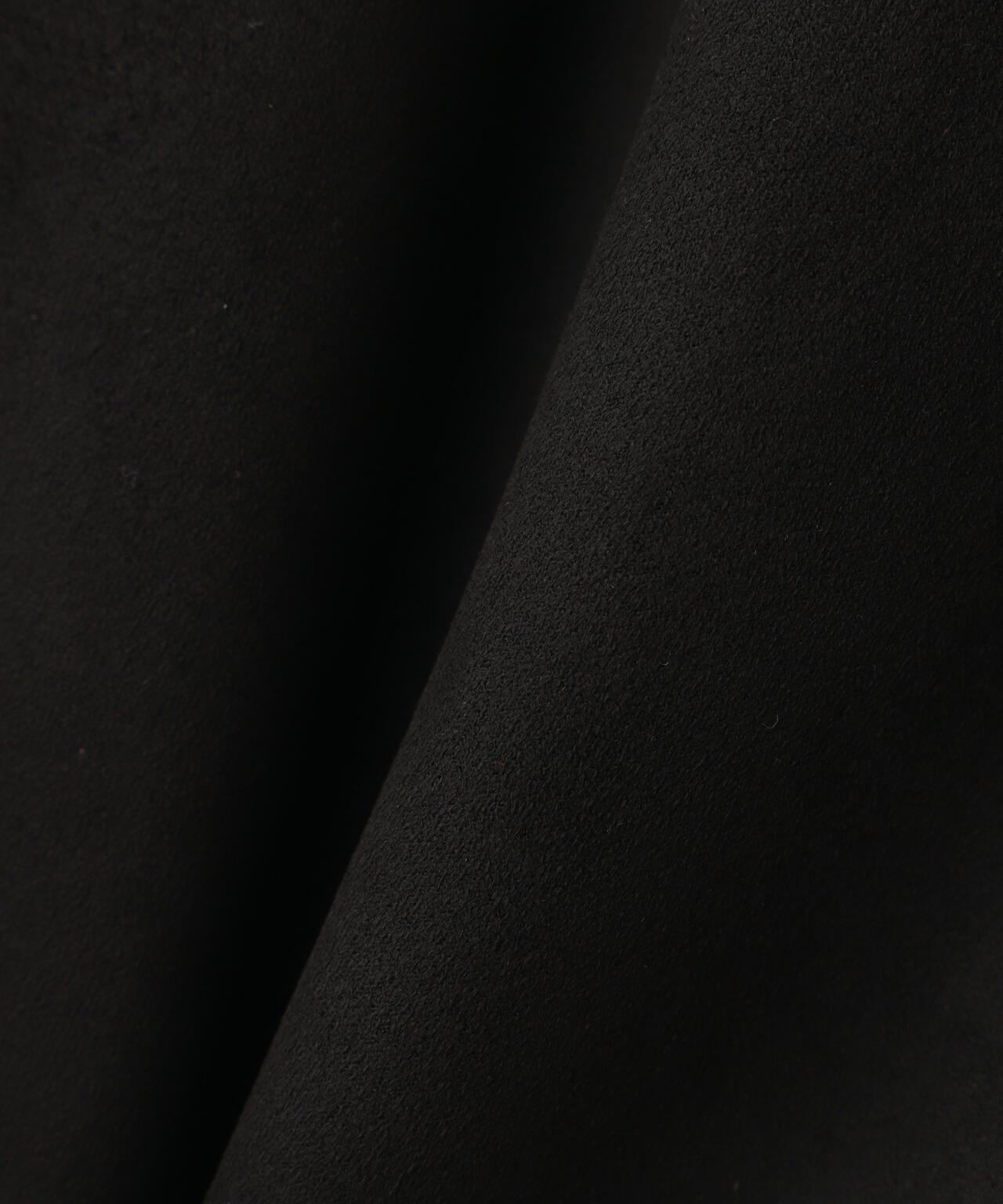 aa2c0445-077f-5c87-9042-b70f0e39640f_Image