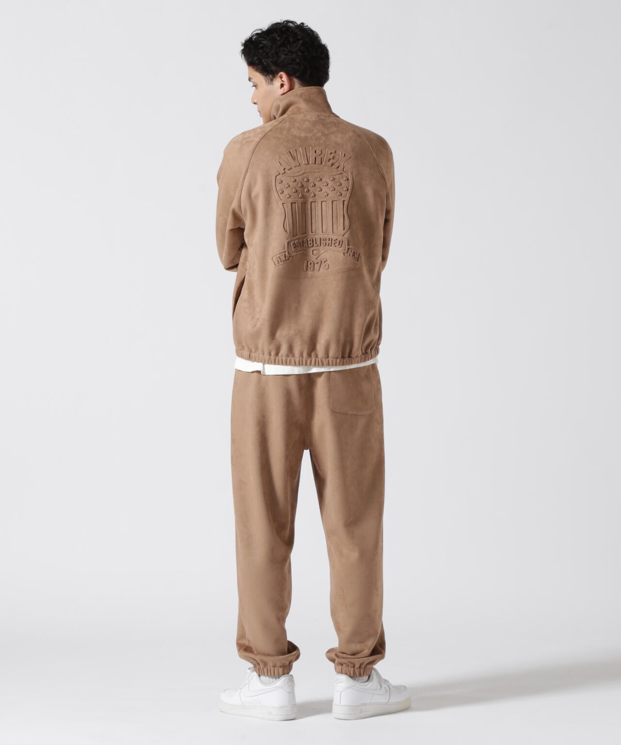 149971d7-5779-547f-8694-dfe657be4c4e_Image