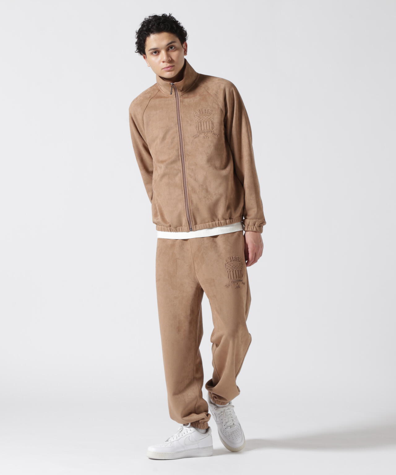 a7d87c88-87ad-5485-8f20-082fc2f391d3_Image