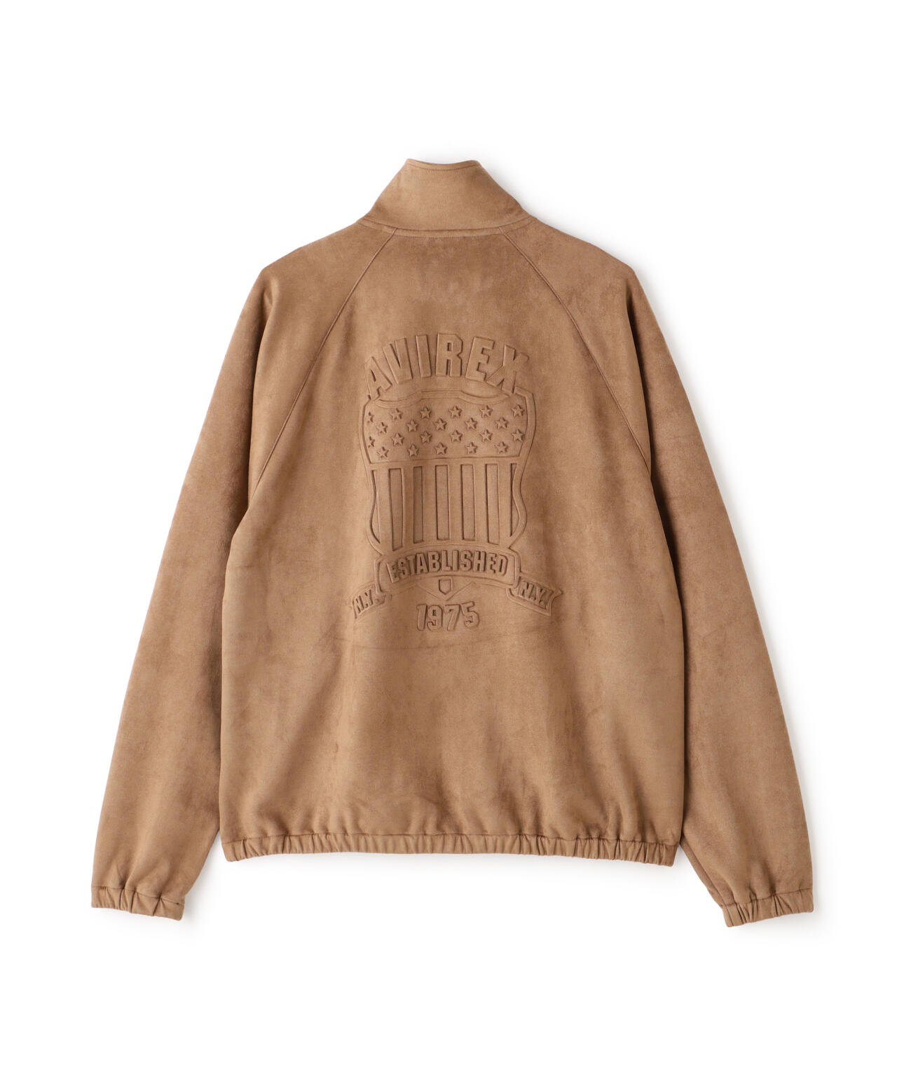 018149df-1c1a-5c62-ac3a-4b80a39faf39_Image