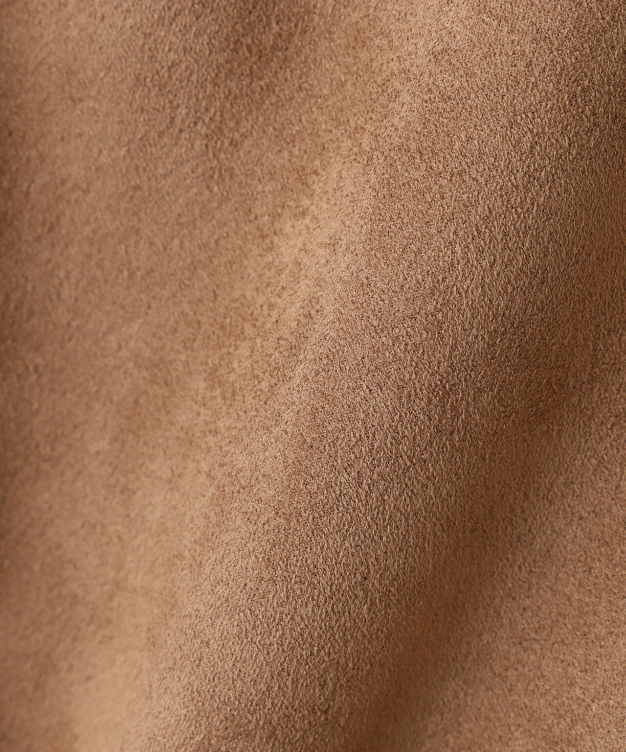 d2c6376c-508c-53cd-86ad-ba57a369c4e9_Image