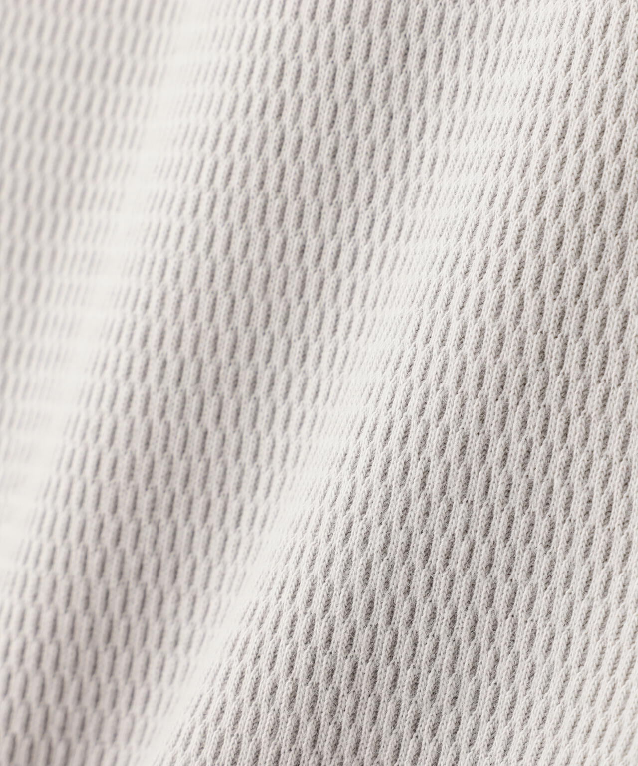 91c92b97-f6eb-5dc7-873d-da1880b29606_Image