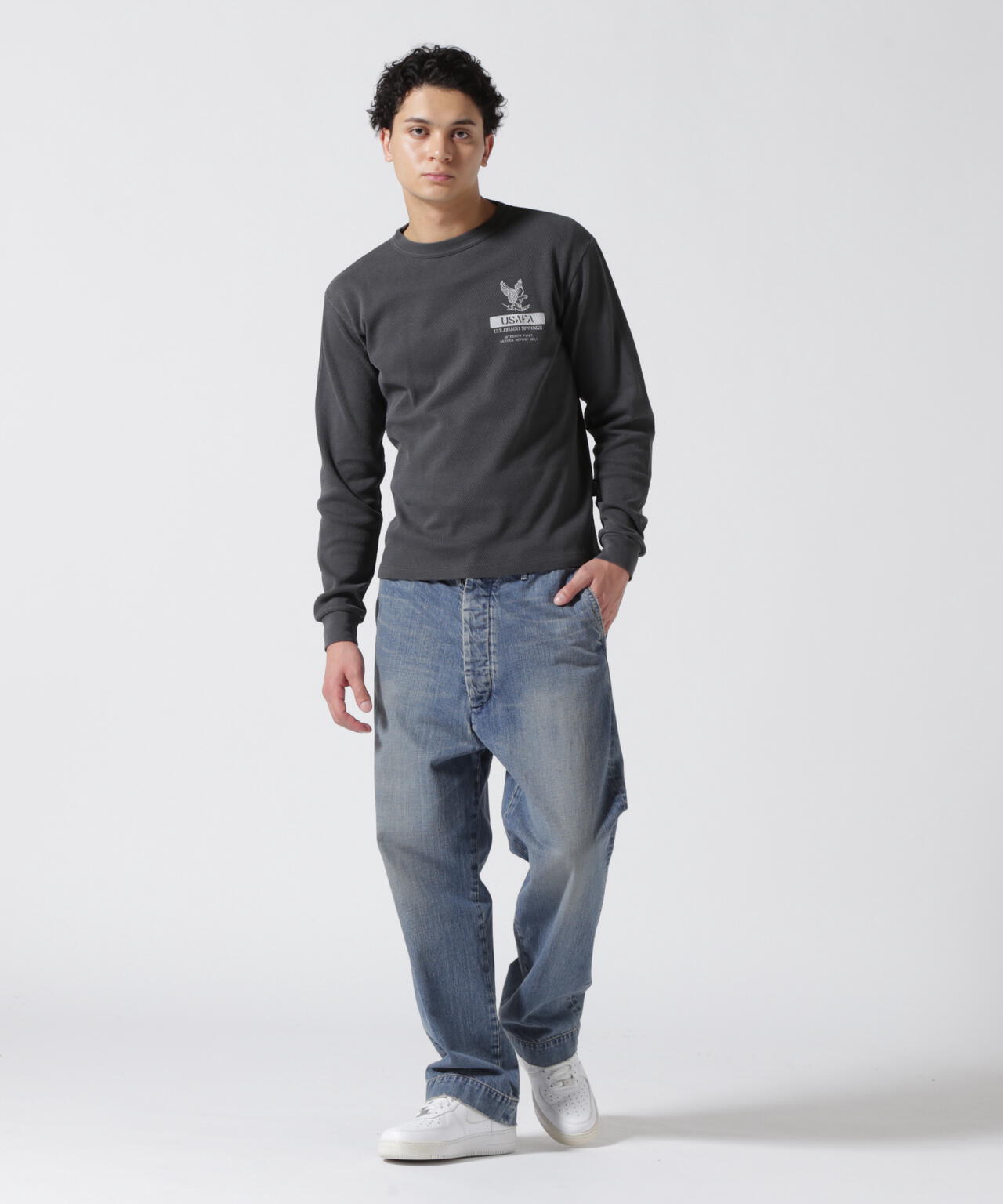 6eed0ab4-1849-5eb0-b783-e95fba285444_Image