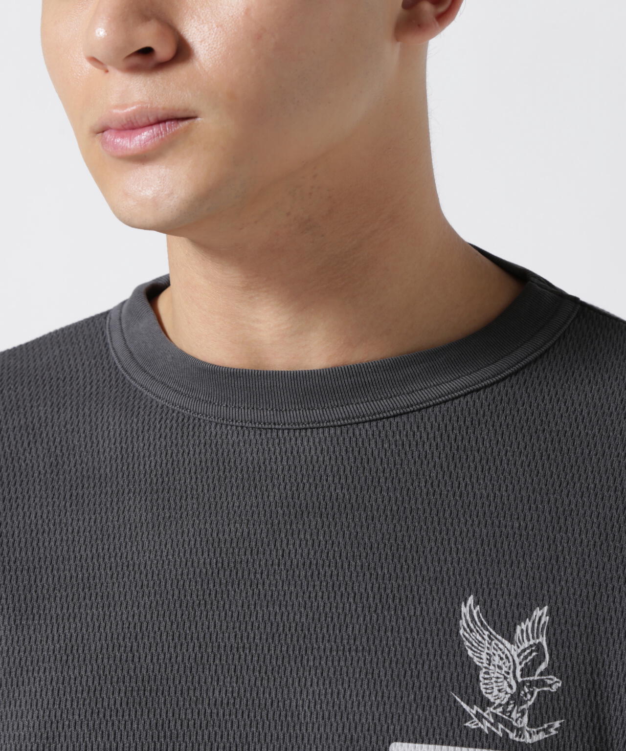 28aeae0a-49f8-5760-8921-487da7baa32e_Image