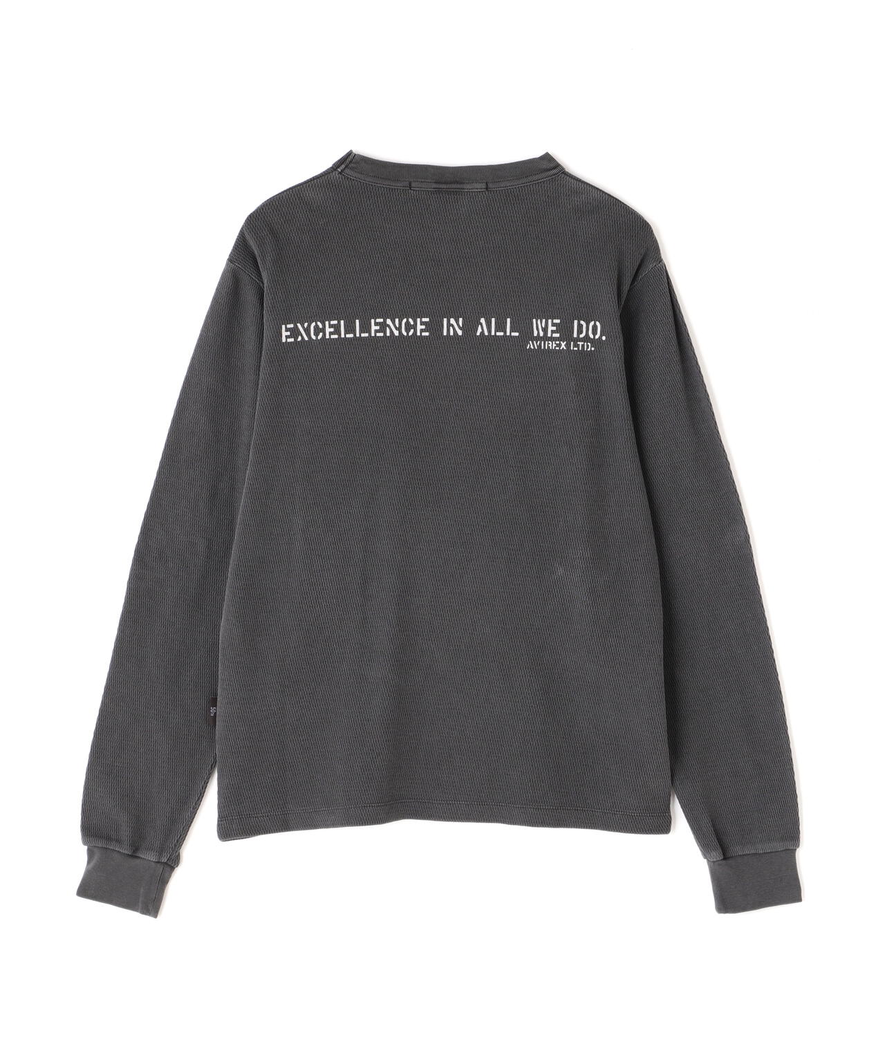 3800d6bc-244f-5a34-9986-9eea3e4596ca_Image