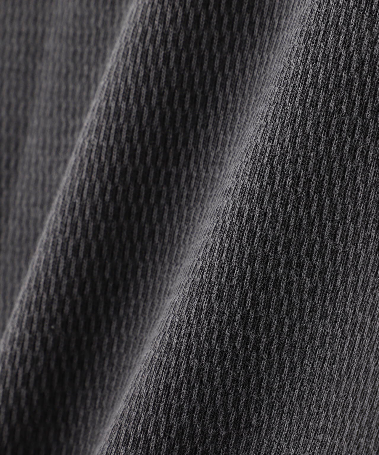 2b2ec2a4-a420-5965-8027-ef0dcfe7d42c_Image