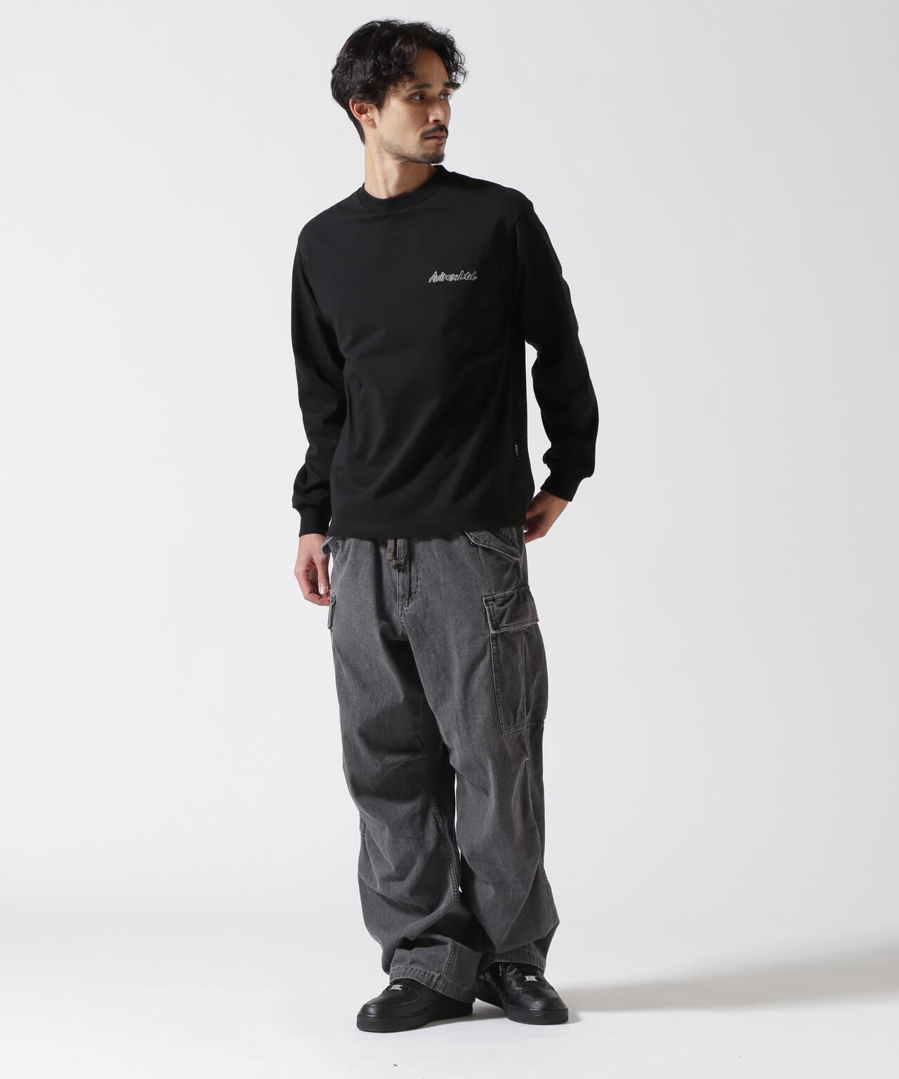 987a85c3-2a7c-5ef7-a834-2e708ec11cad_Image