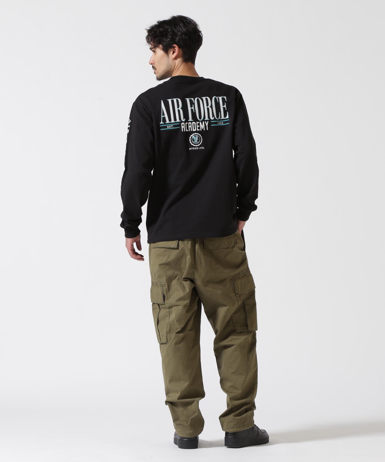 473c3c67-b3f4-52e8-a6c9-5ce90058a6f5_Image