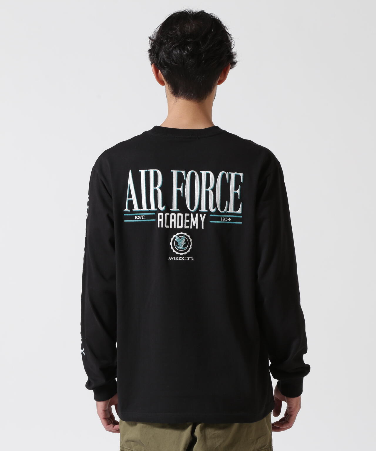 118e7cbc-de12-5e4f-8b26-2bd5a19e1e41_Image