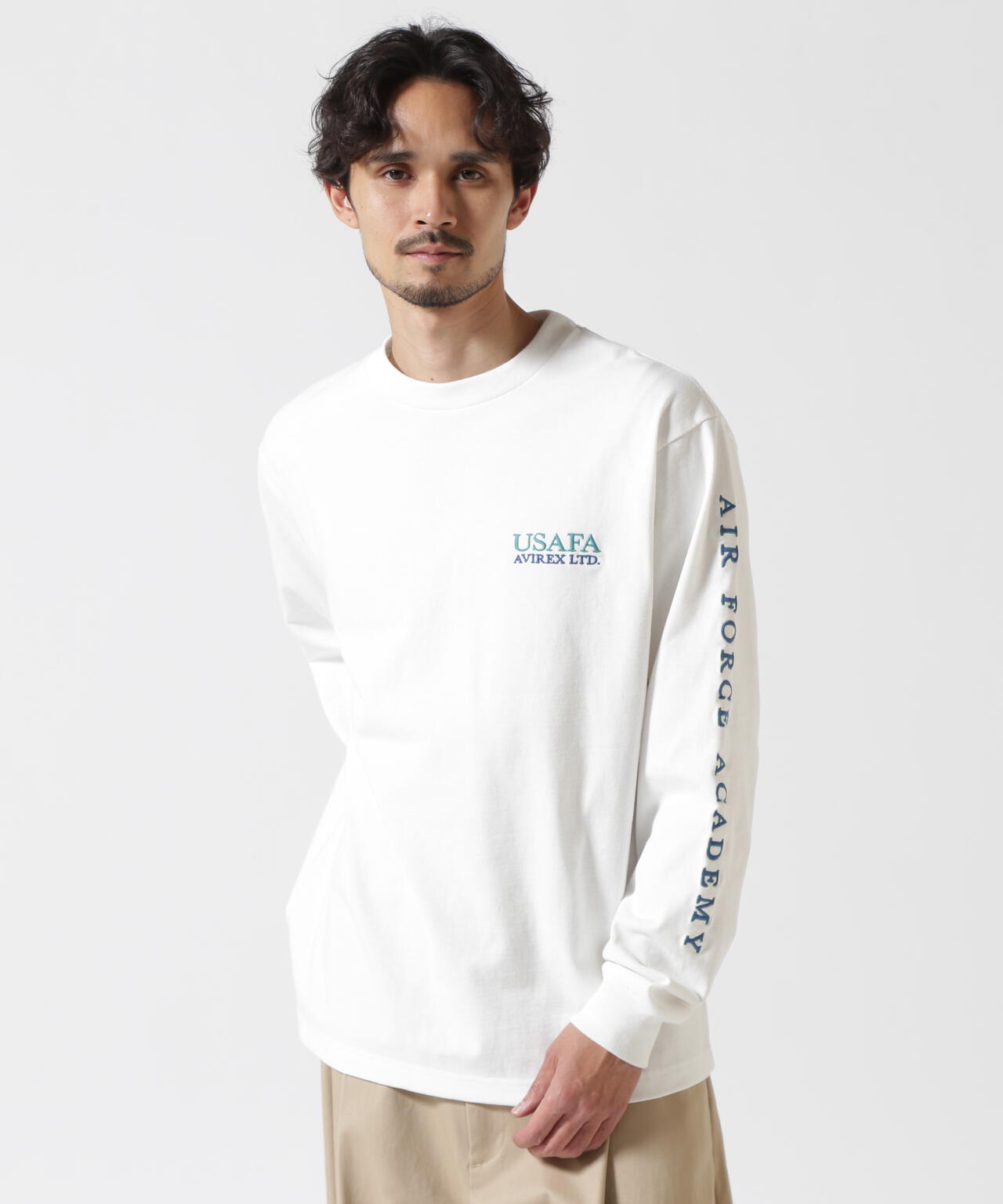 f53befa4-6ce3-5de3-8a43-1cf853e16866_Image