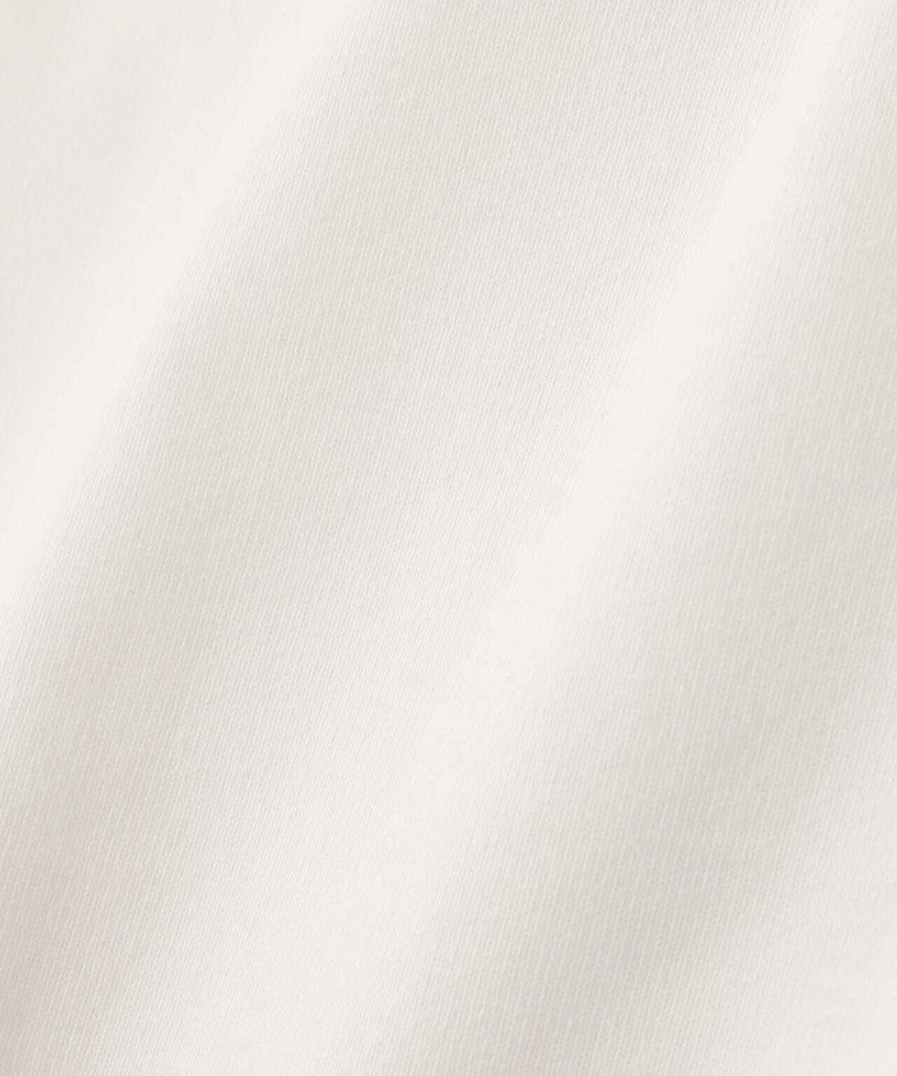 174d230d-f25c-547e-91d3-d8accea94175_Image