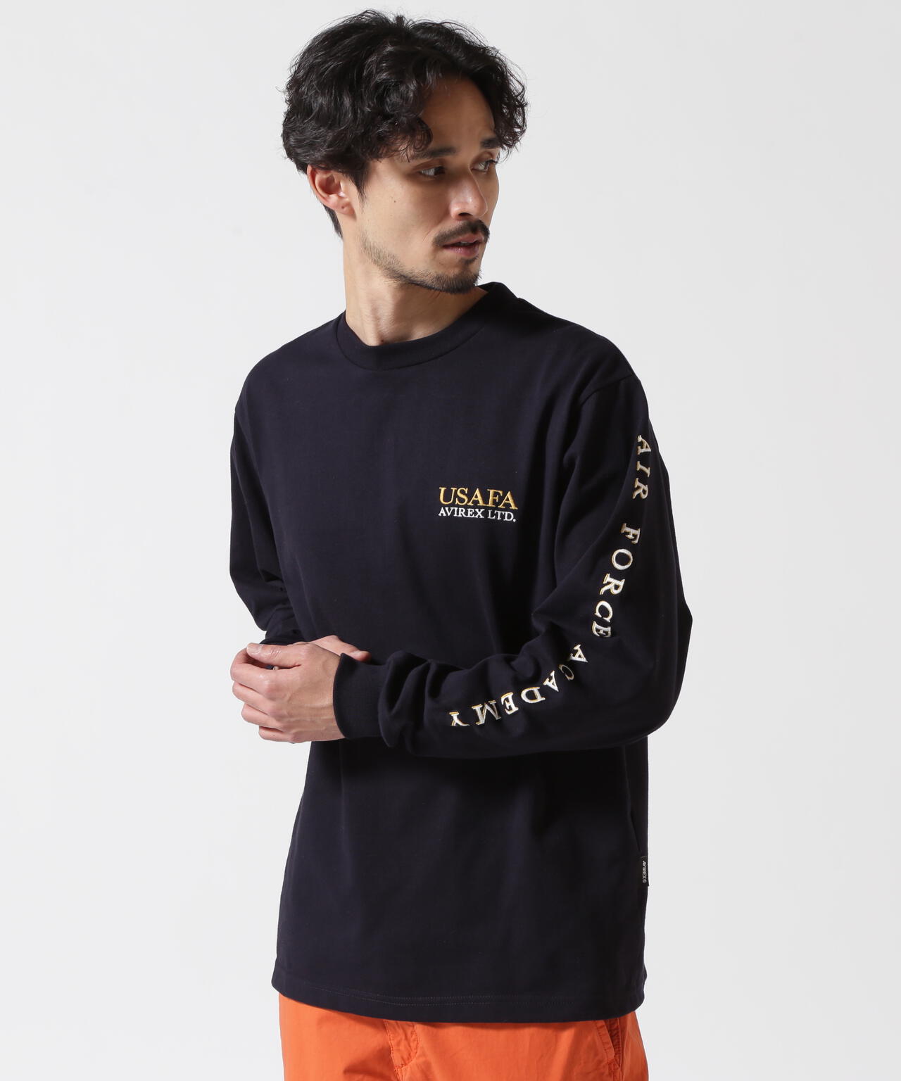 a0201eed-dfef-5642-8efe-66bedc14c72b_Image