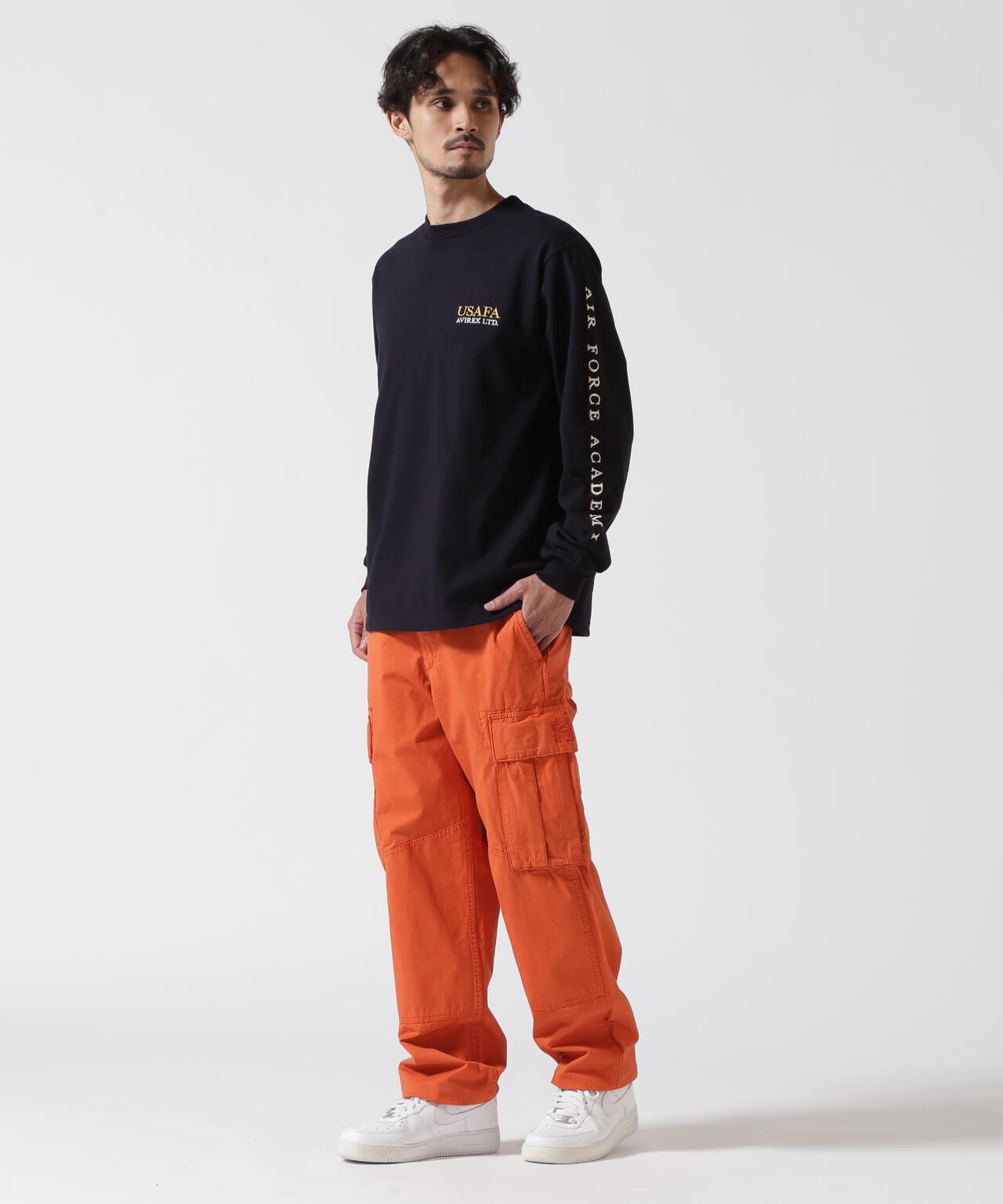 f07d76b3-db6a-5876-a4b2-c268035e9e7a_Image