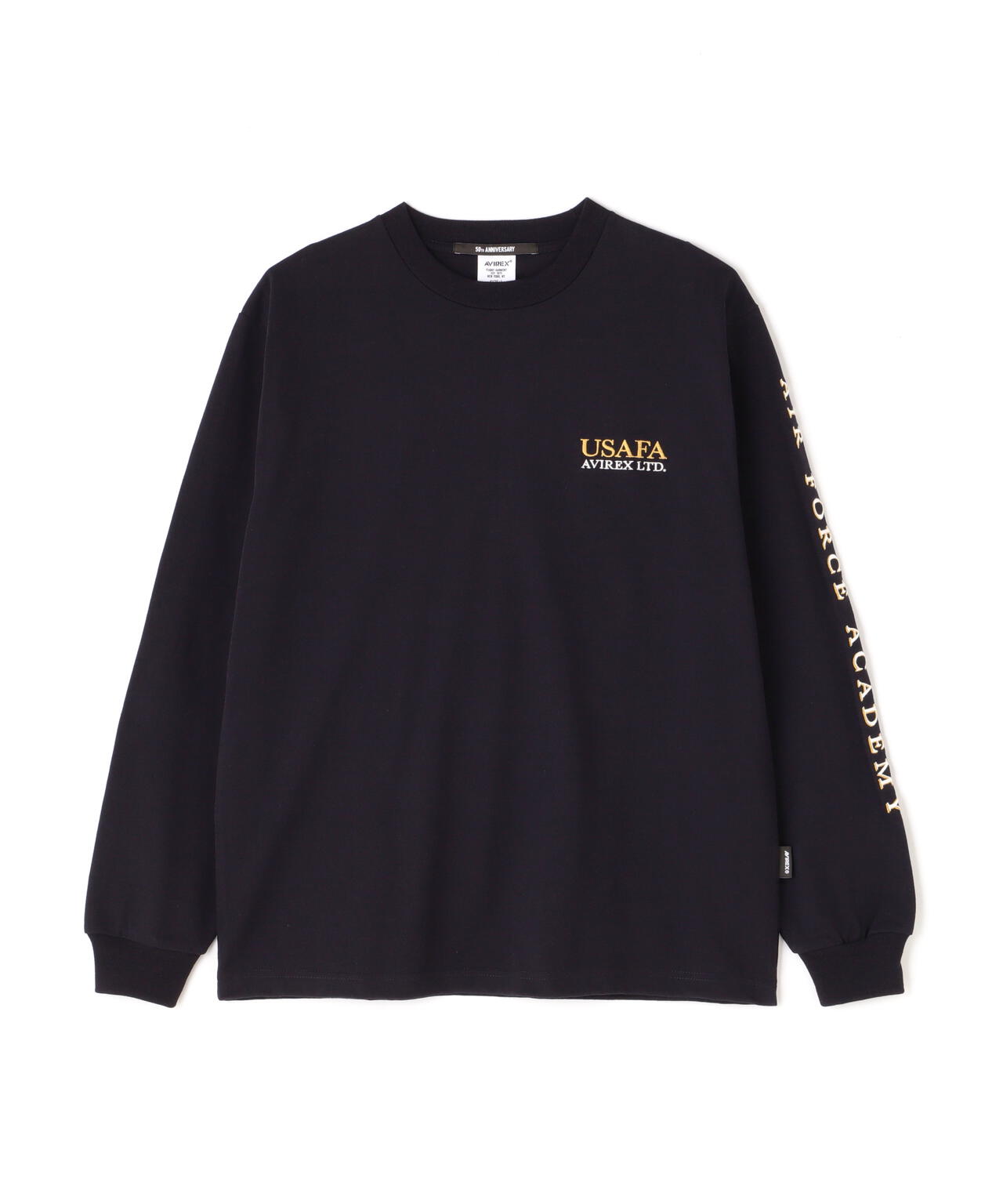 0b38e0dd-8b88-547c-bb50-963c902d3a5a_Image