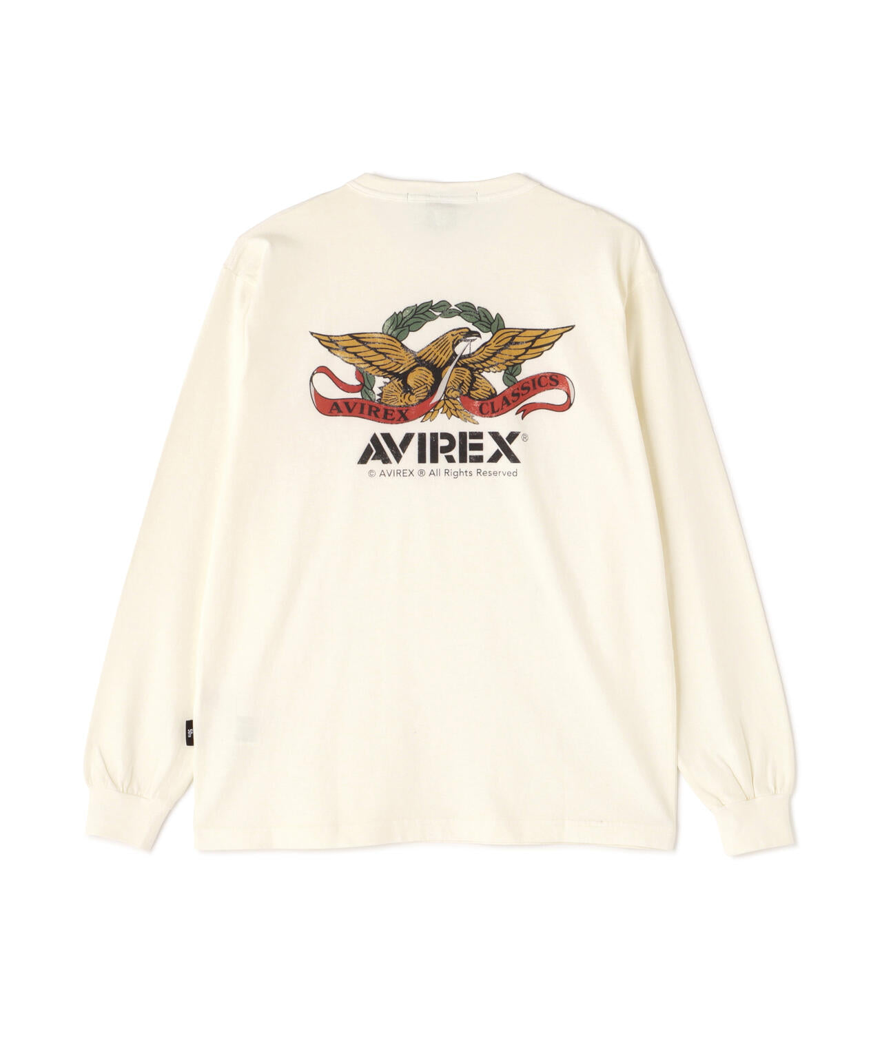 462e756f-035d-5e6c-ad11-b92fd7add53d_Image