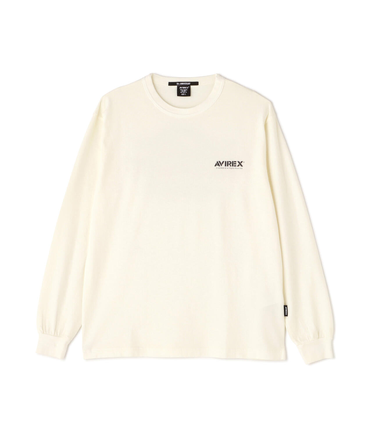 09348c7c-8949-565e-8ed3-0432a831763f_Image