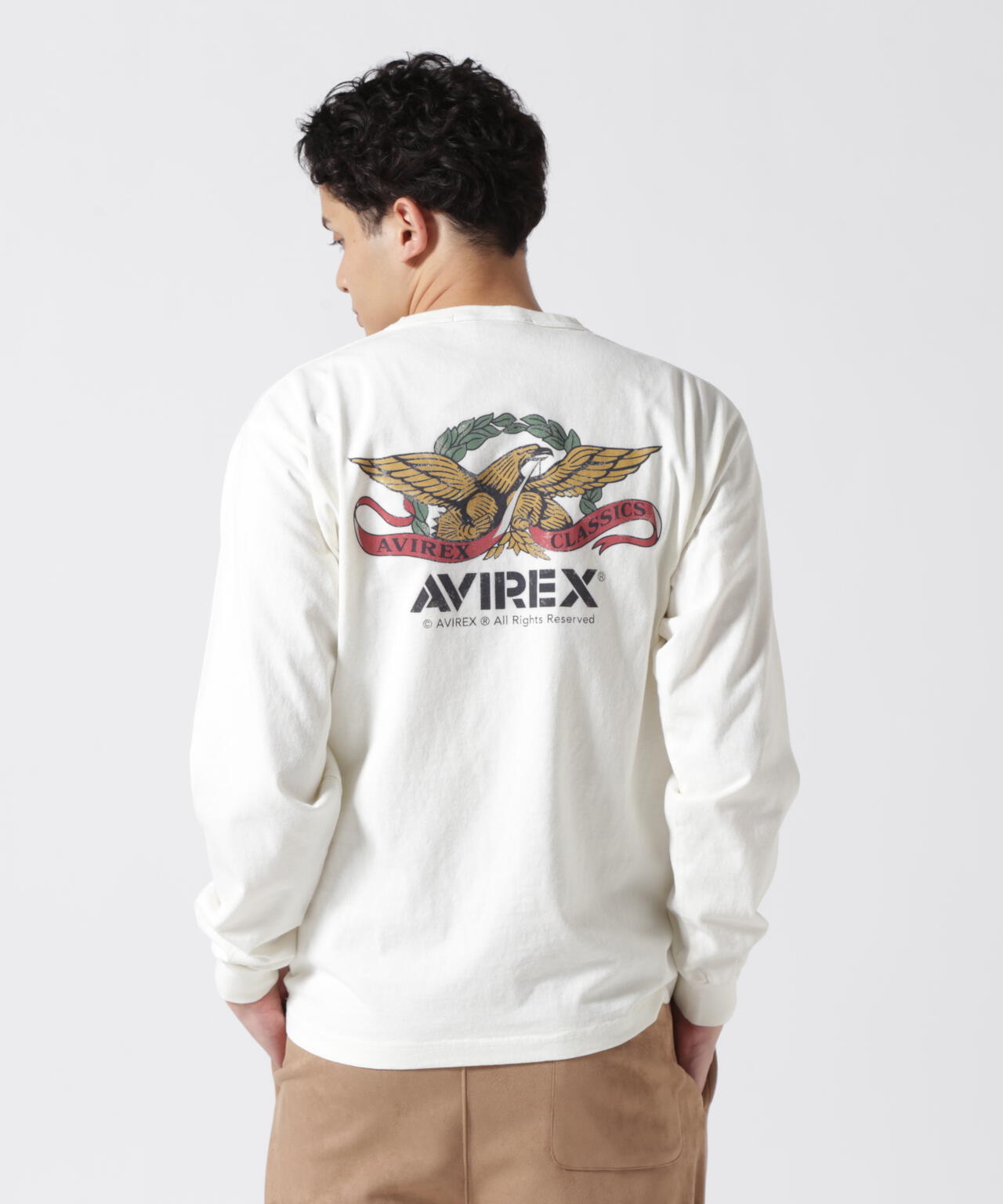 7fcf990d-7c27-517b-88c4-4e3bfab9b040_Image