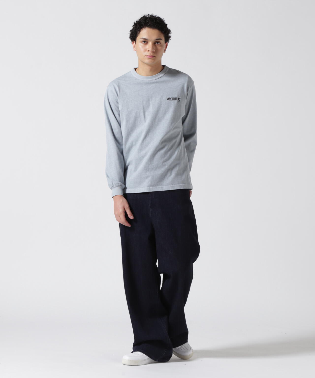 5e7ed226-cd41-5924-b7fe-ed7cd32ba1eb_Image