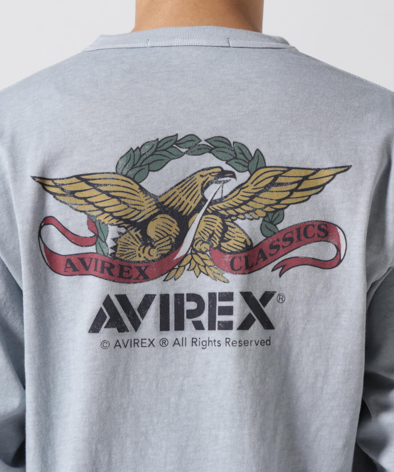 ff4b6233-efed-5cbe-924d-34bc5def00d9_Image