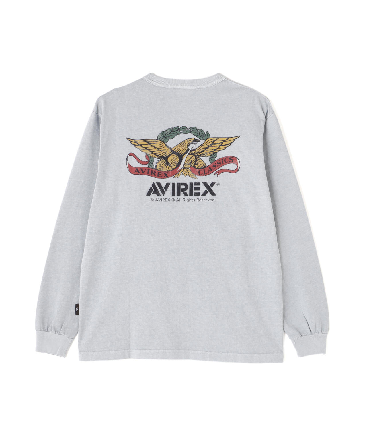 8b812cb8-b98d-5a6a-b1fa-898fad65f8a9_Image