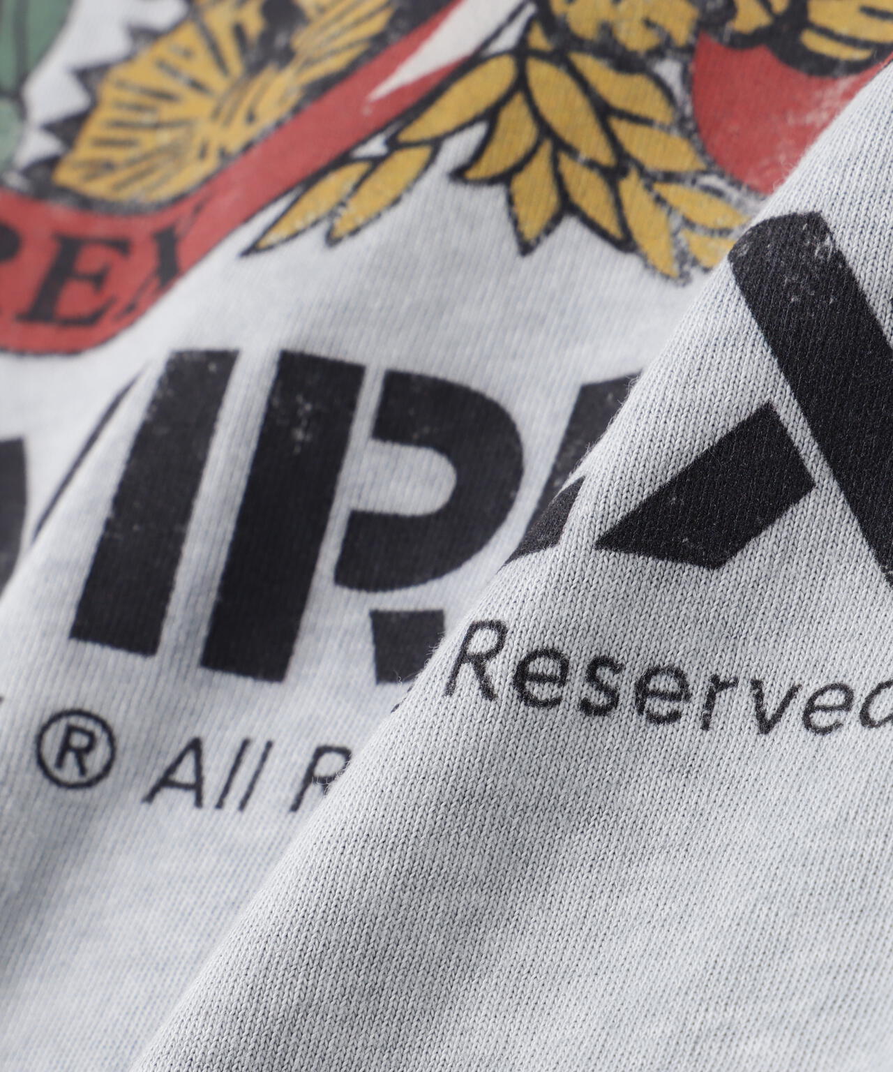 d7d8ee5b-179f-5fab-b0fa-a551192ab785_Image