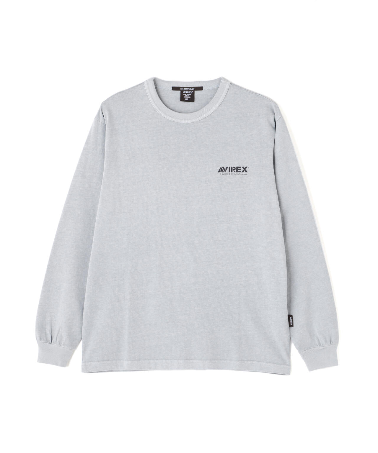 e79a6446-3bb3-5b2d-a968-5c701e6c370c_Image