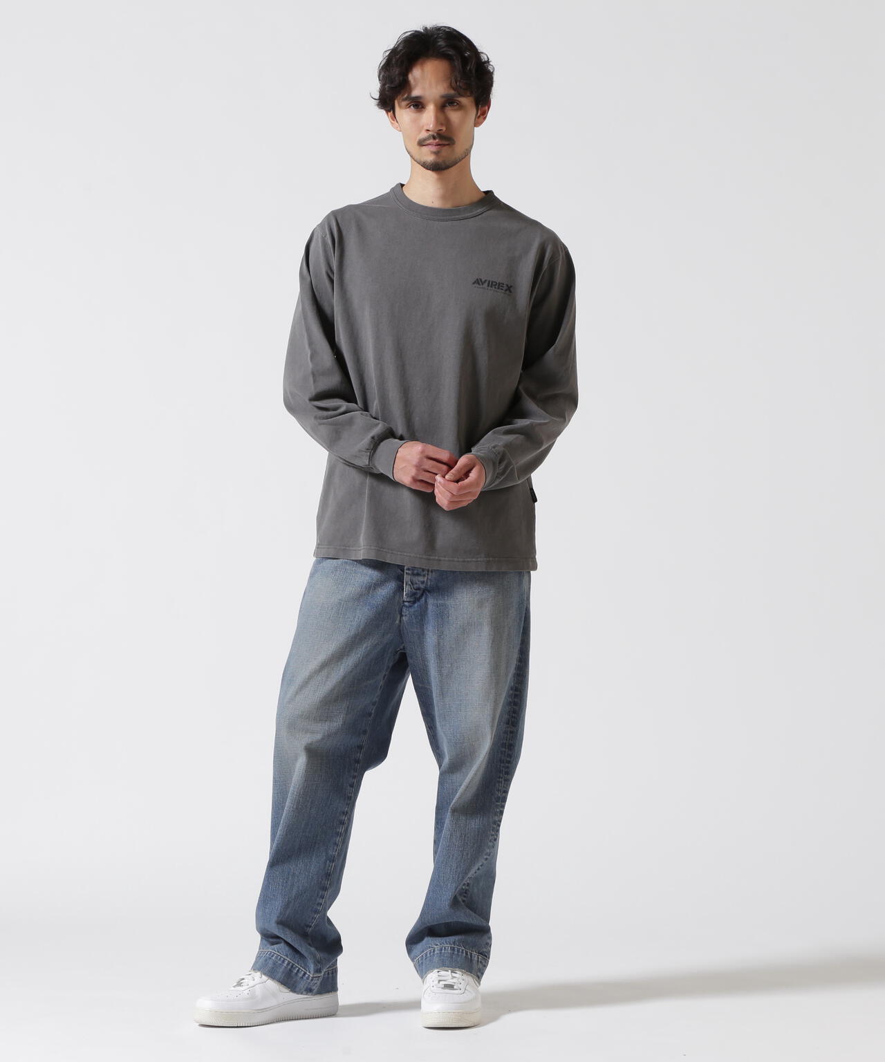 98b9f0ce-b097-5f95-ab5a-0aa7c60bb053_Image