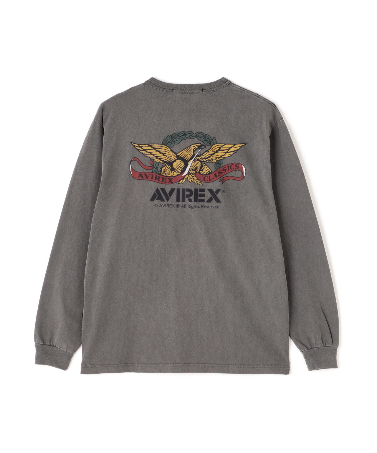 487bf74e-55c3-51e2-8f69-aef35427e5bd_Image