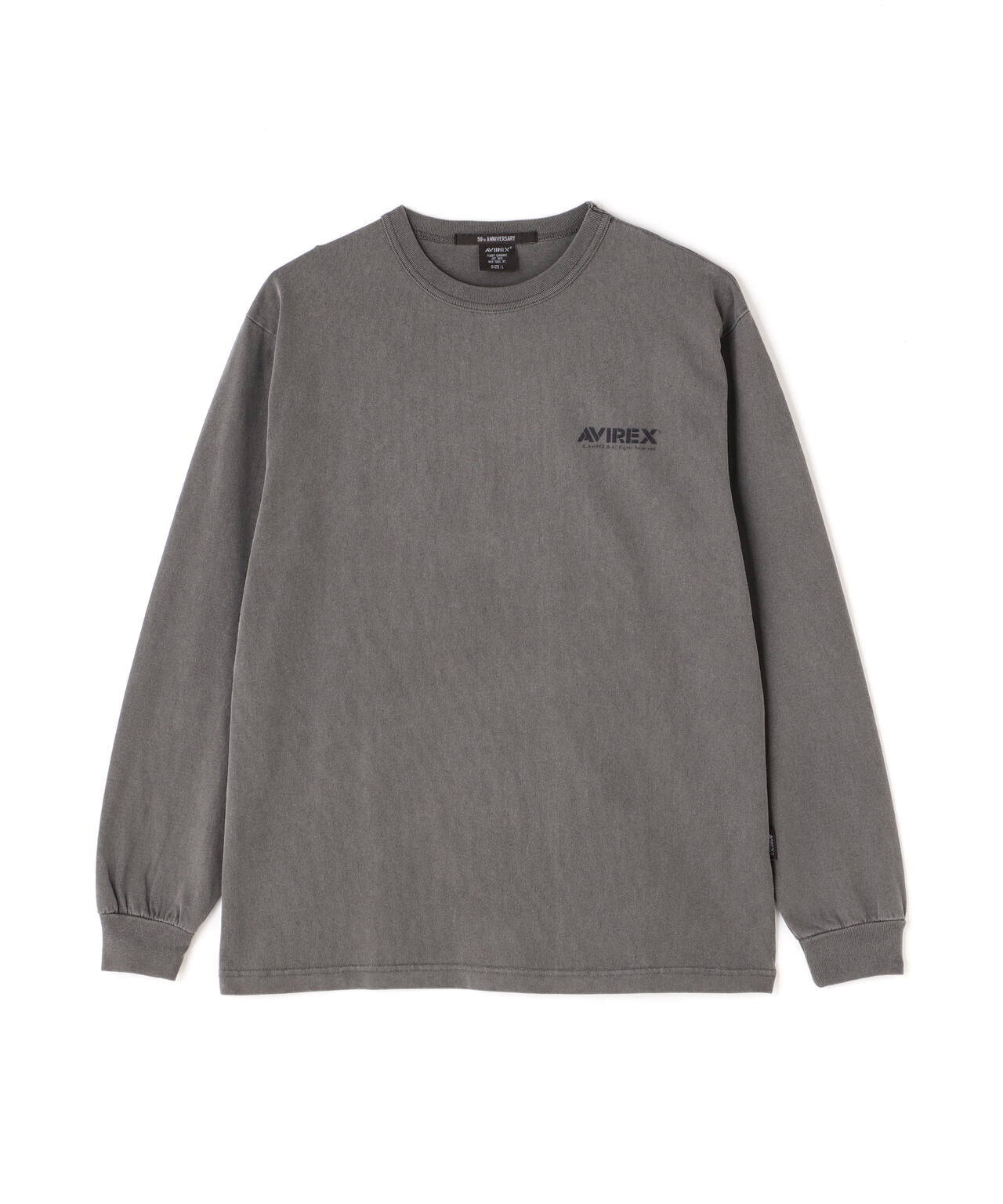 2379c8b2-9ddb-5bba-aef5-43934ff88a01_Image