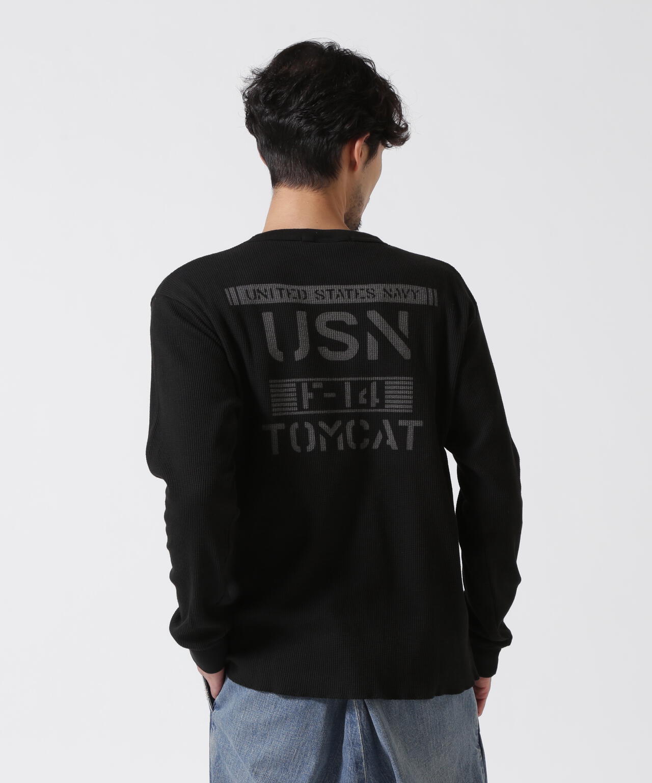 d060a3c8-fd4f-5040-be79-74173b634295_Image