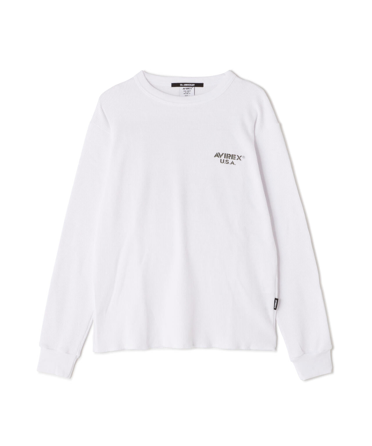 e06bbe68-bb08-54b0-b313-025a043d2d90_Image