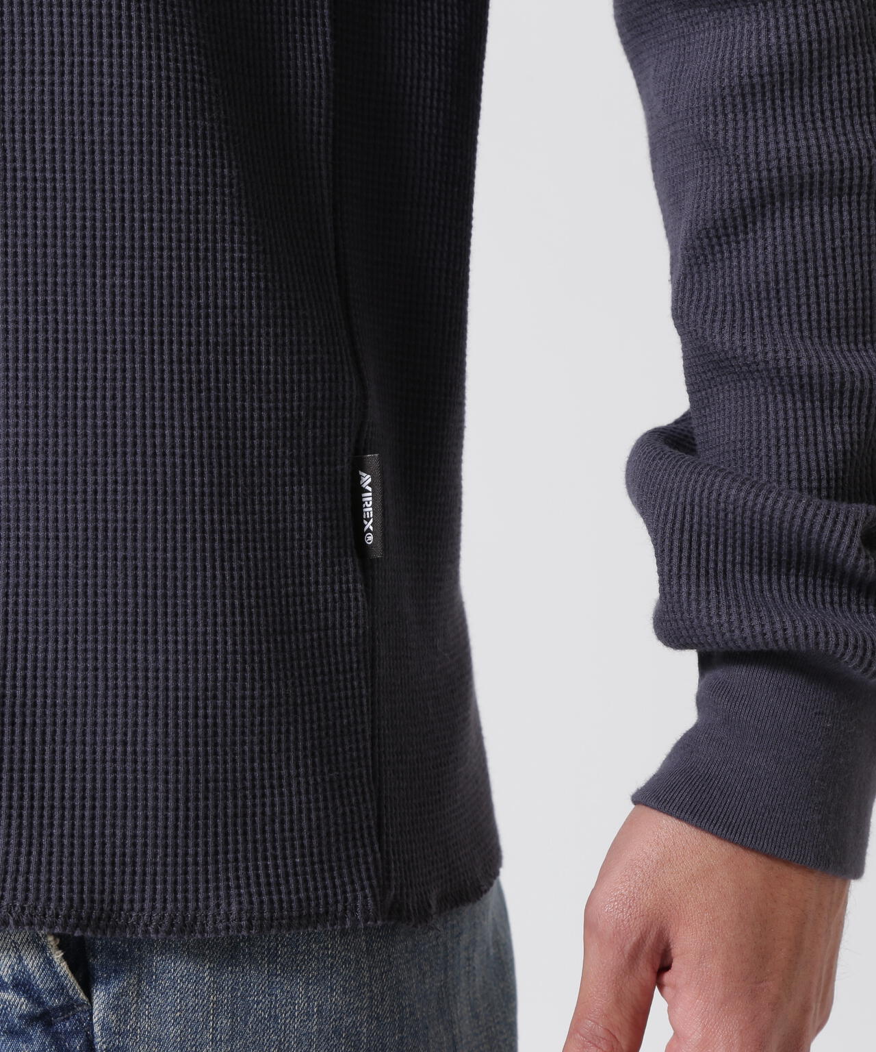 d6b5ba2f-d522-59fc-a973-234d505a60cd_Image