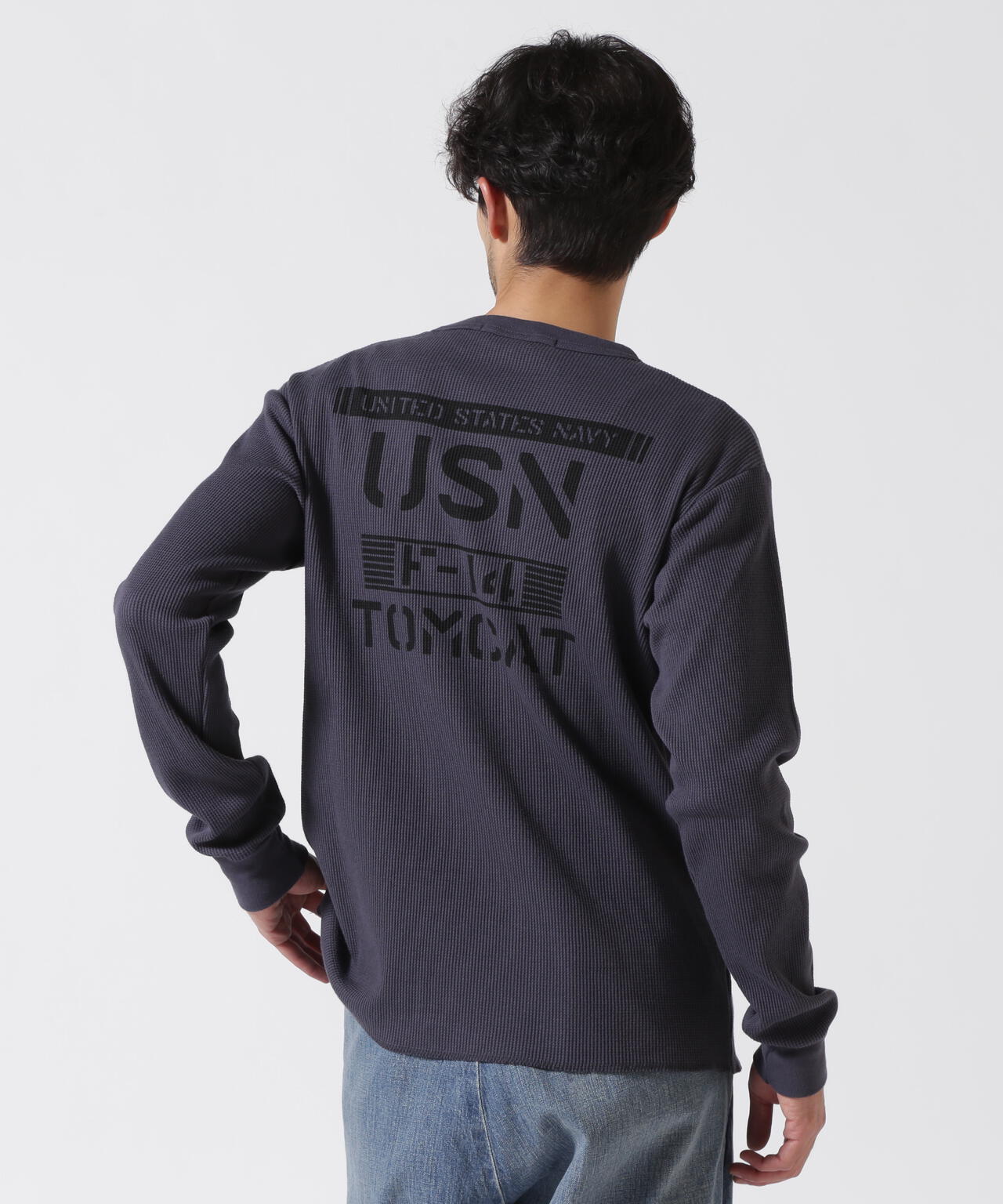 d38eb487-99c1-5d69-89f6-67be8f82b6a1_Image