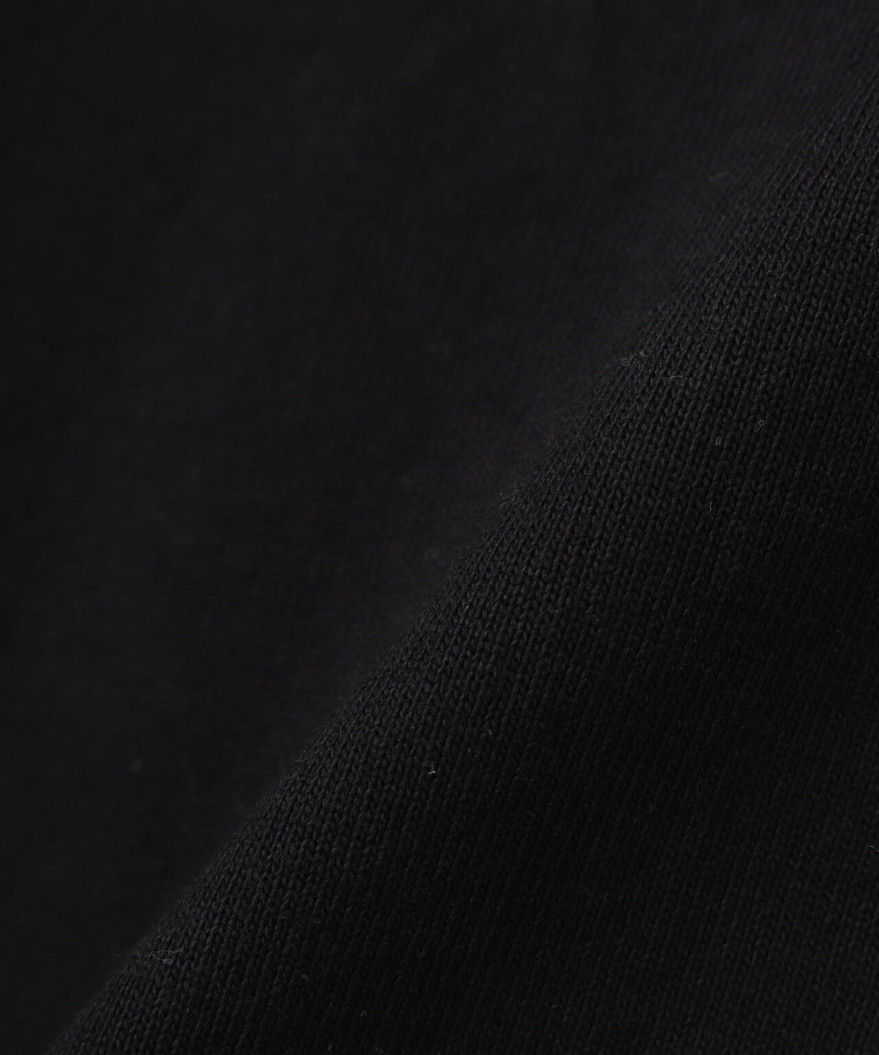AVIREX ARCHIVE T-SHIRT / アヴィレックス アーカイブ 長袖Tシャツ / AVIREX / アヴィレックス