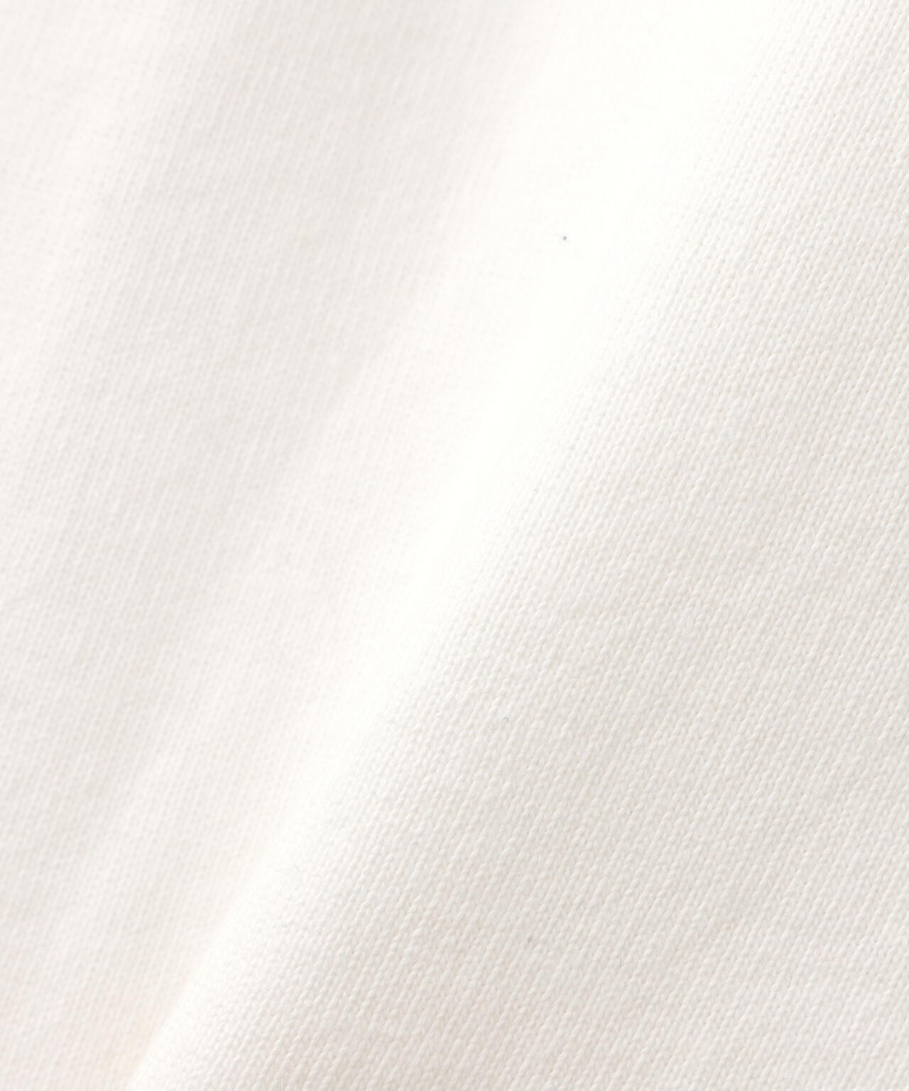 AVIREX ARCHIVE T-SHIRT / アヴィレックス アーカイブ 長袖Tシャツ / AVIREX / アヴィレックス