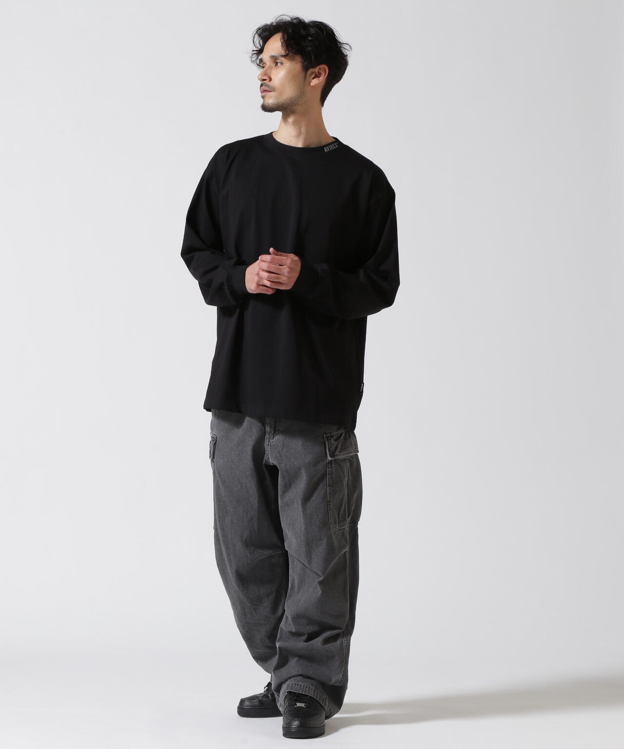 d6d3dfc5-bded-5f93-8492-bce049c7722d_Image