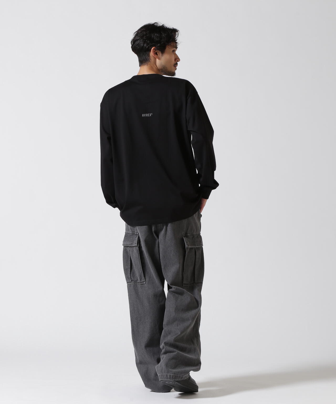 6c791af4-5f6c-59ed-9100-892c762ca1c4_Image