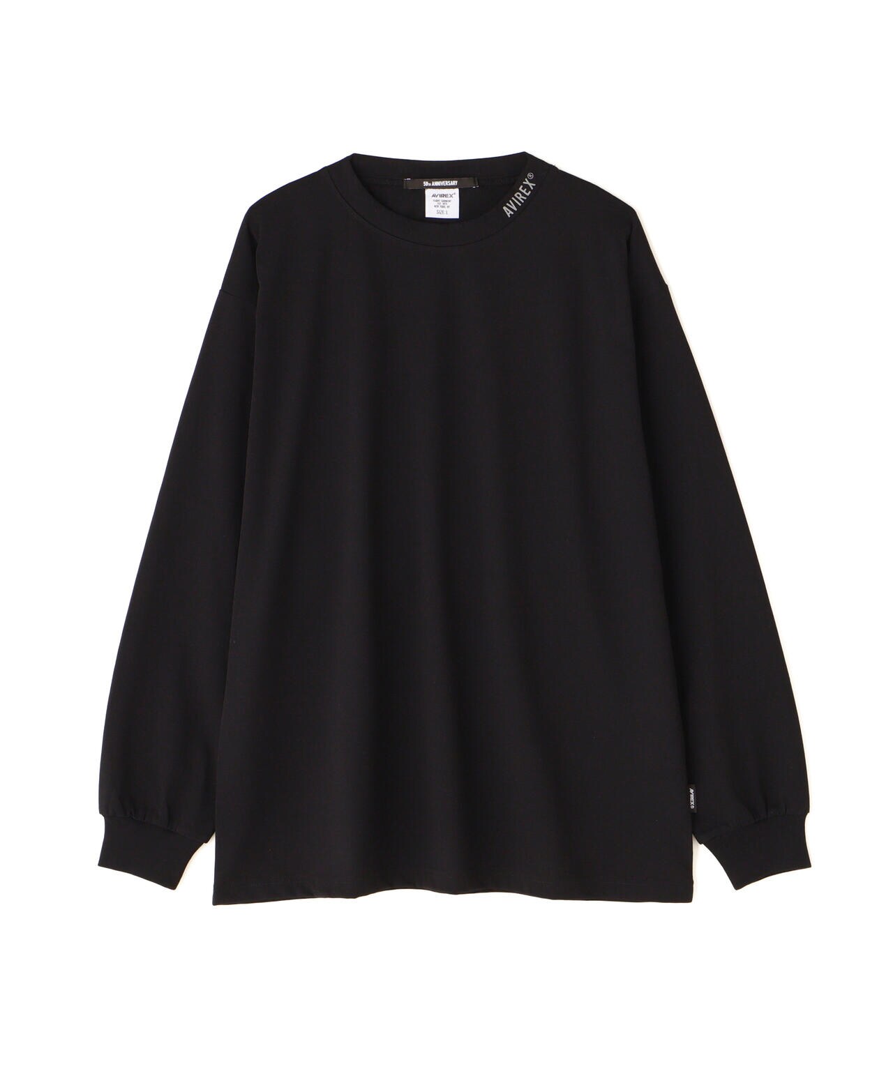 ea13d86a-2a77-5086-b16d-44a67e99be2a_Image