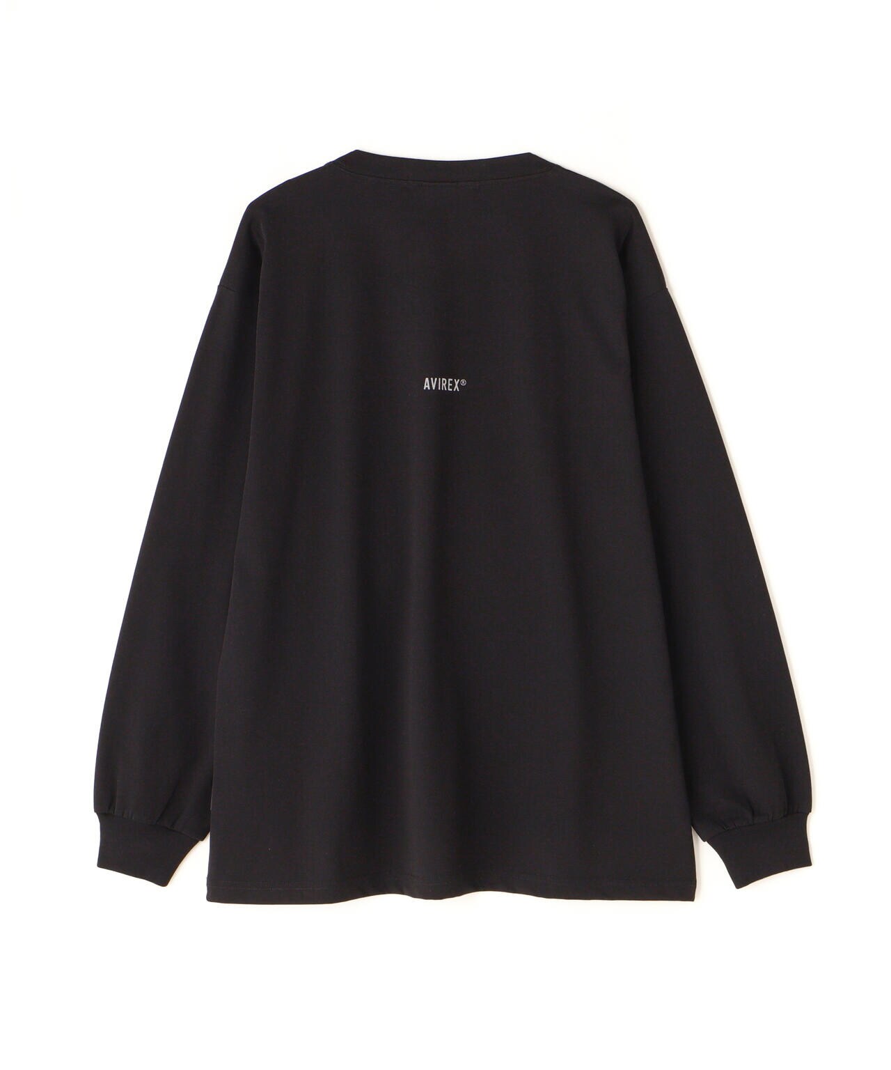 738bab32-2e63-547e-be5f-a2fab111d140_Image